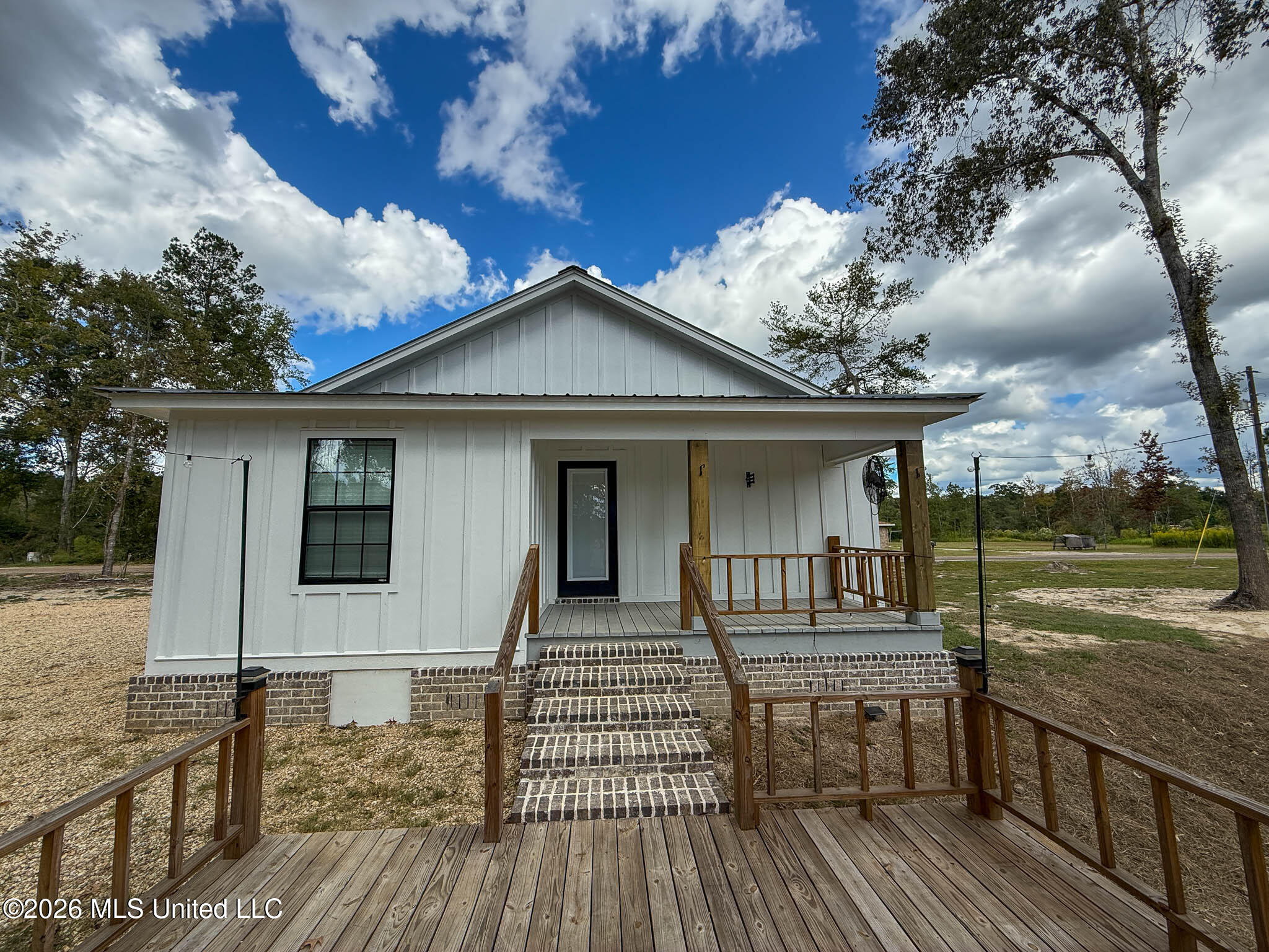 14 Mixon Road Property Photo 21