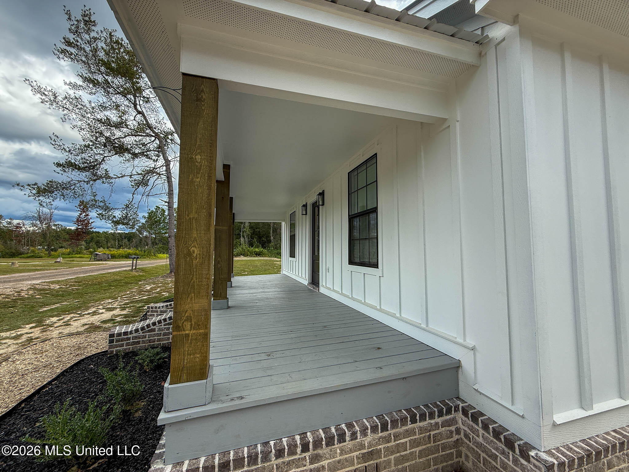 14 Mixon Road Property Photo 22