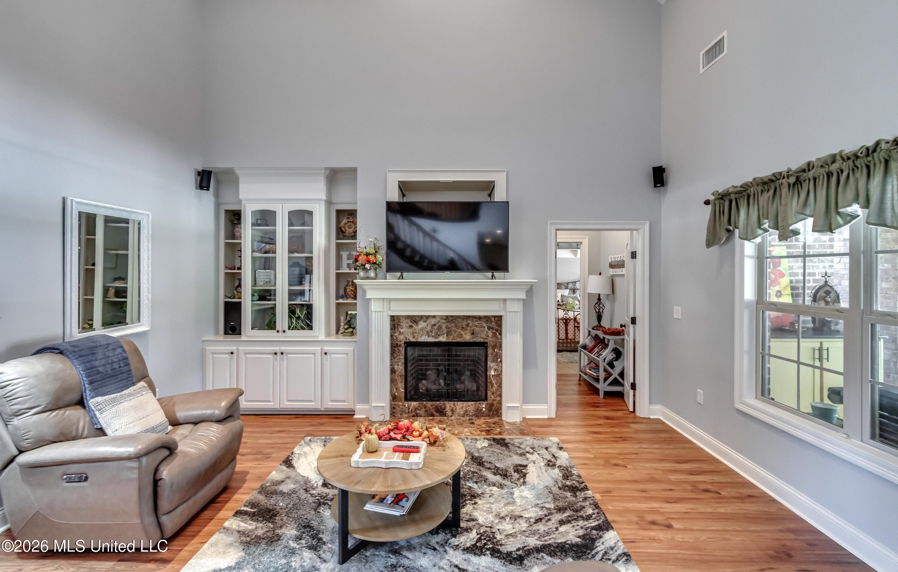 875 Westerly Drive Property Photo 8
