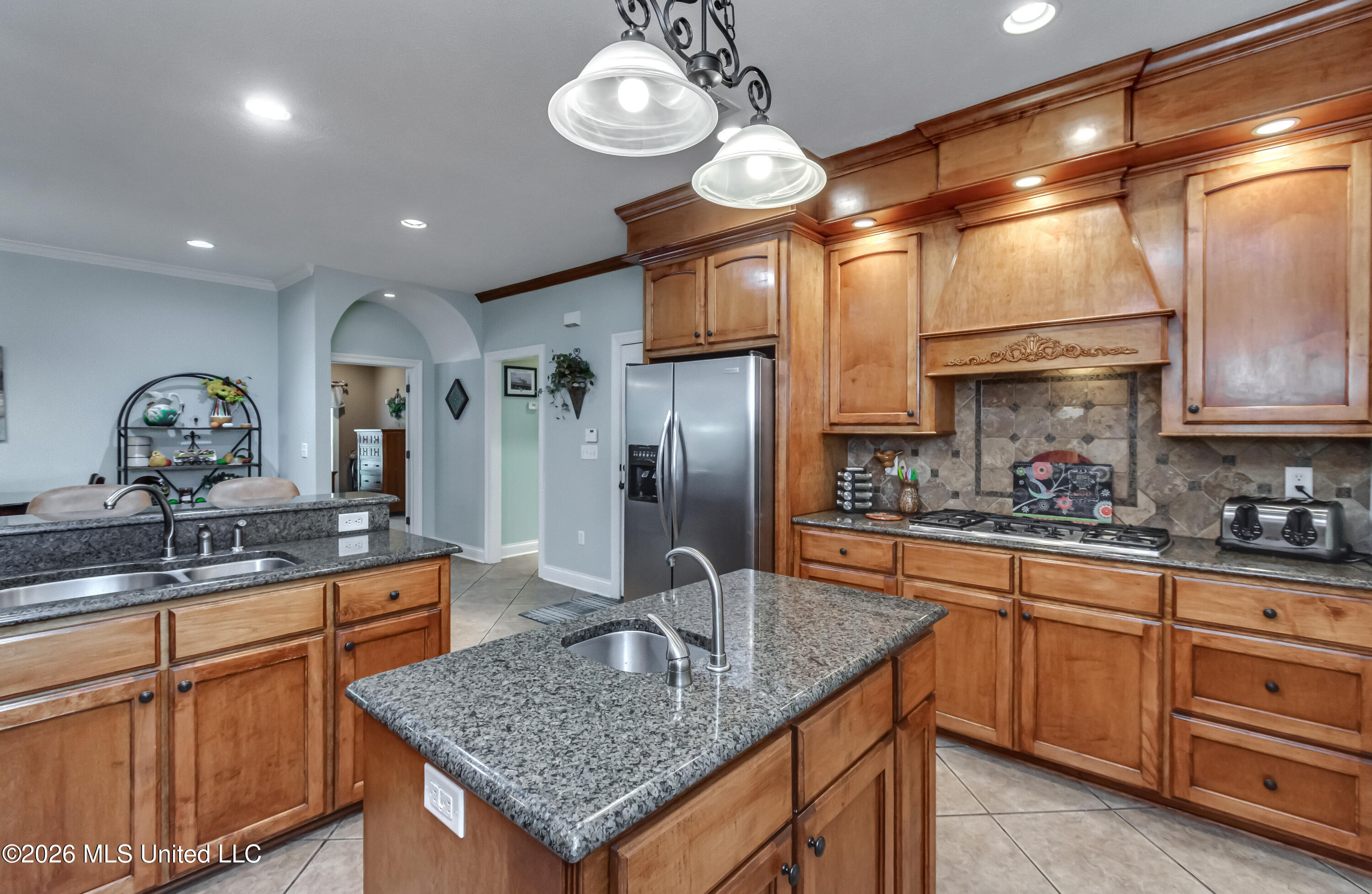 875 Westerly Drive Property Photo 12