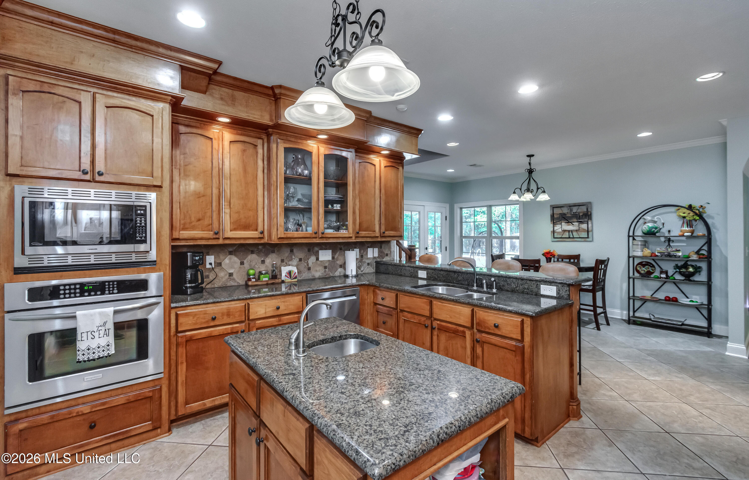 875 Westerly Drive Property Photo 13