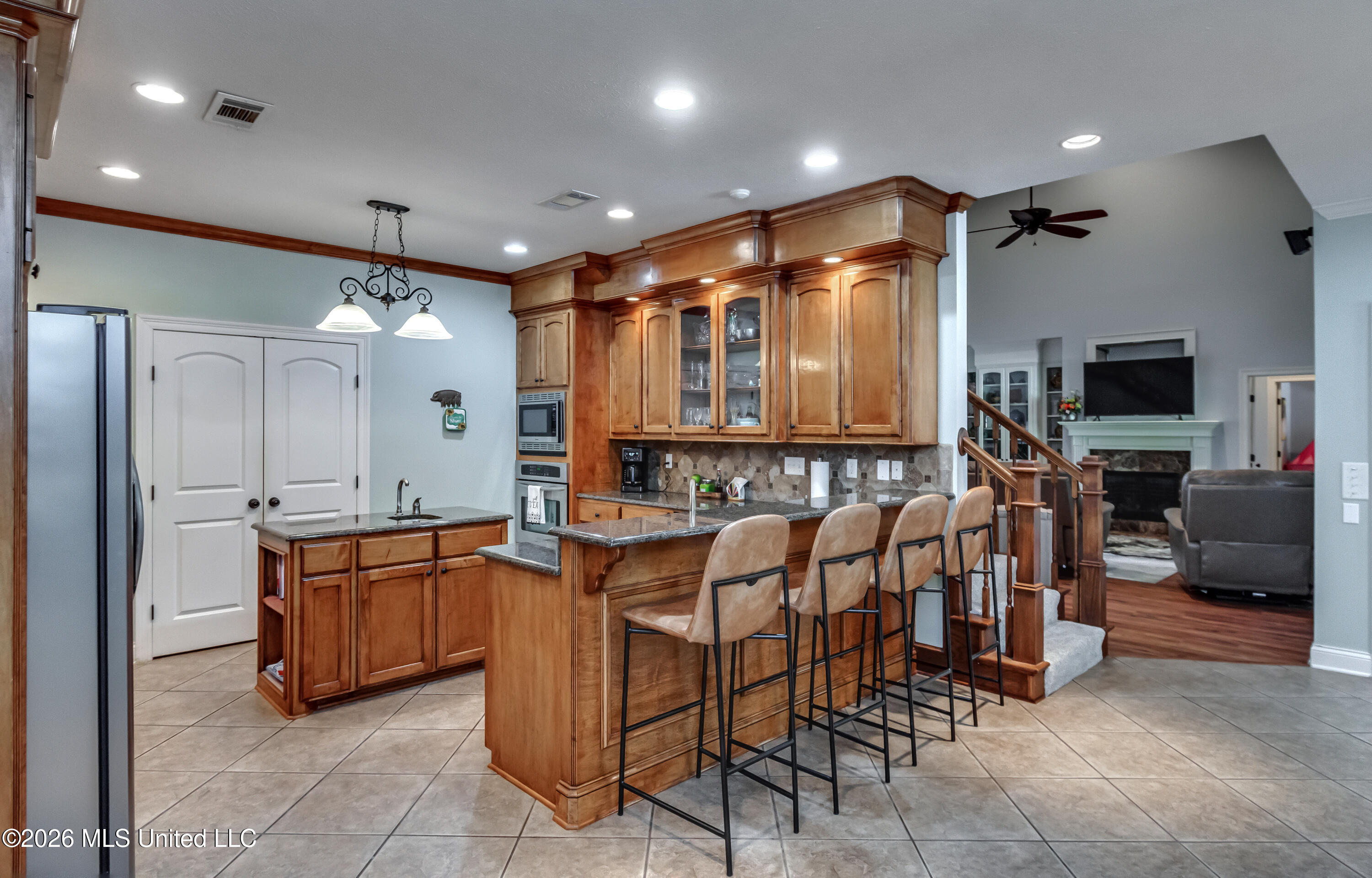 875 Westerly Drive Property Photo 14