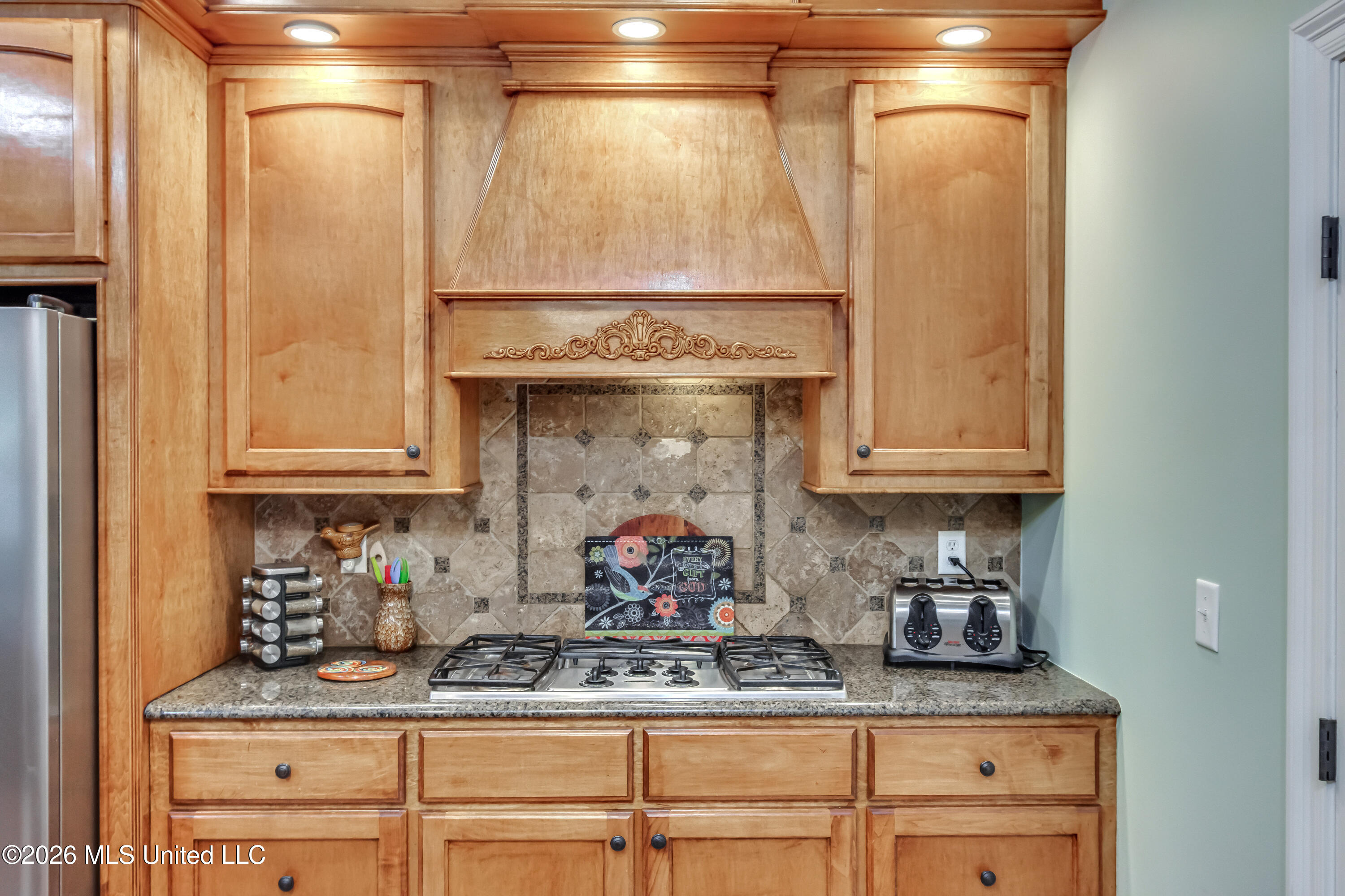 875 Westerly Drive Property Photo 16