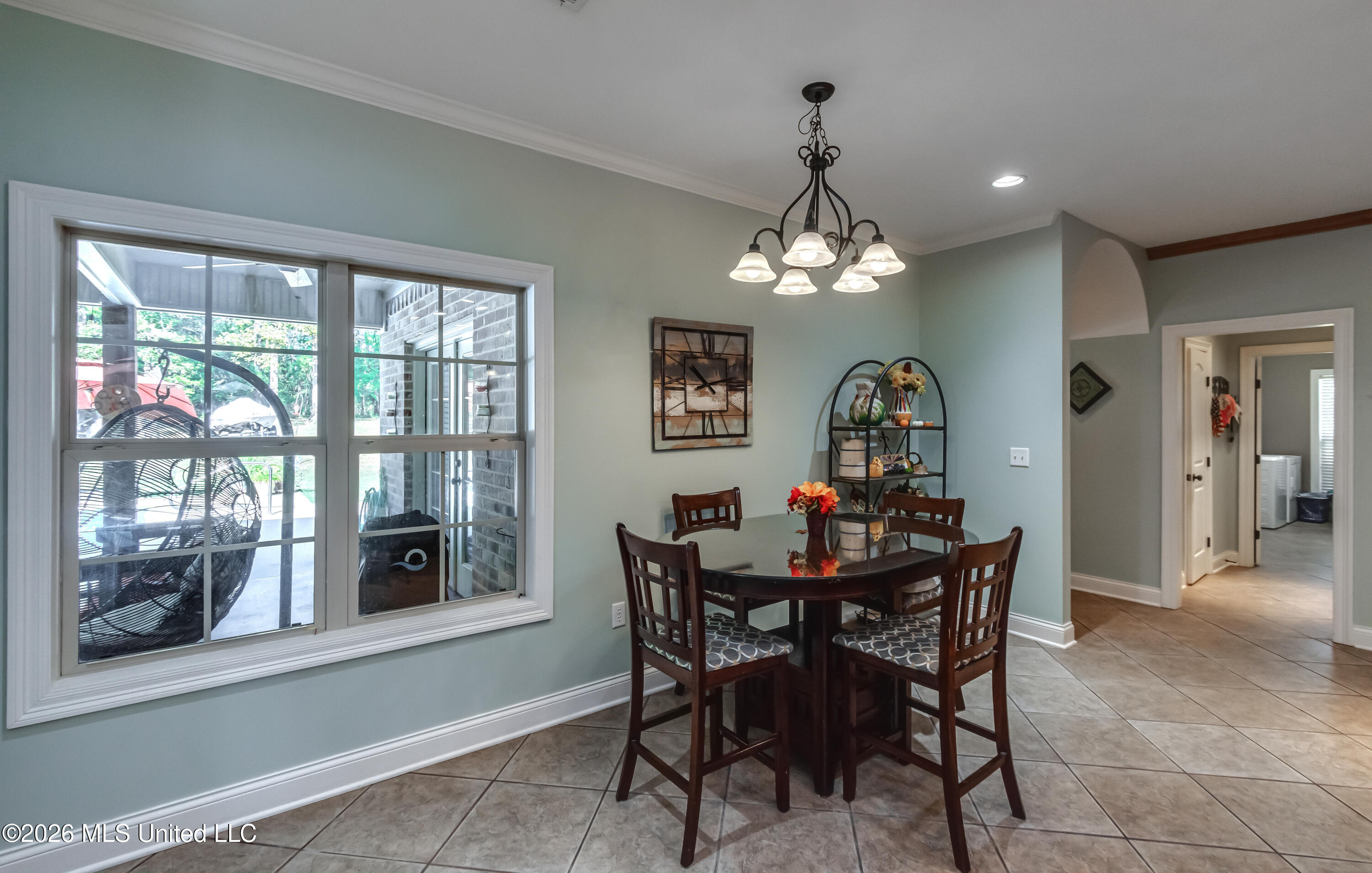 875 Westerly Drive Property Photo 18