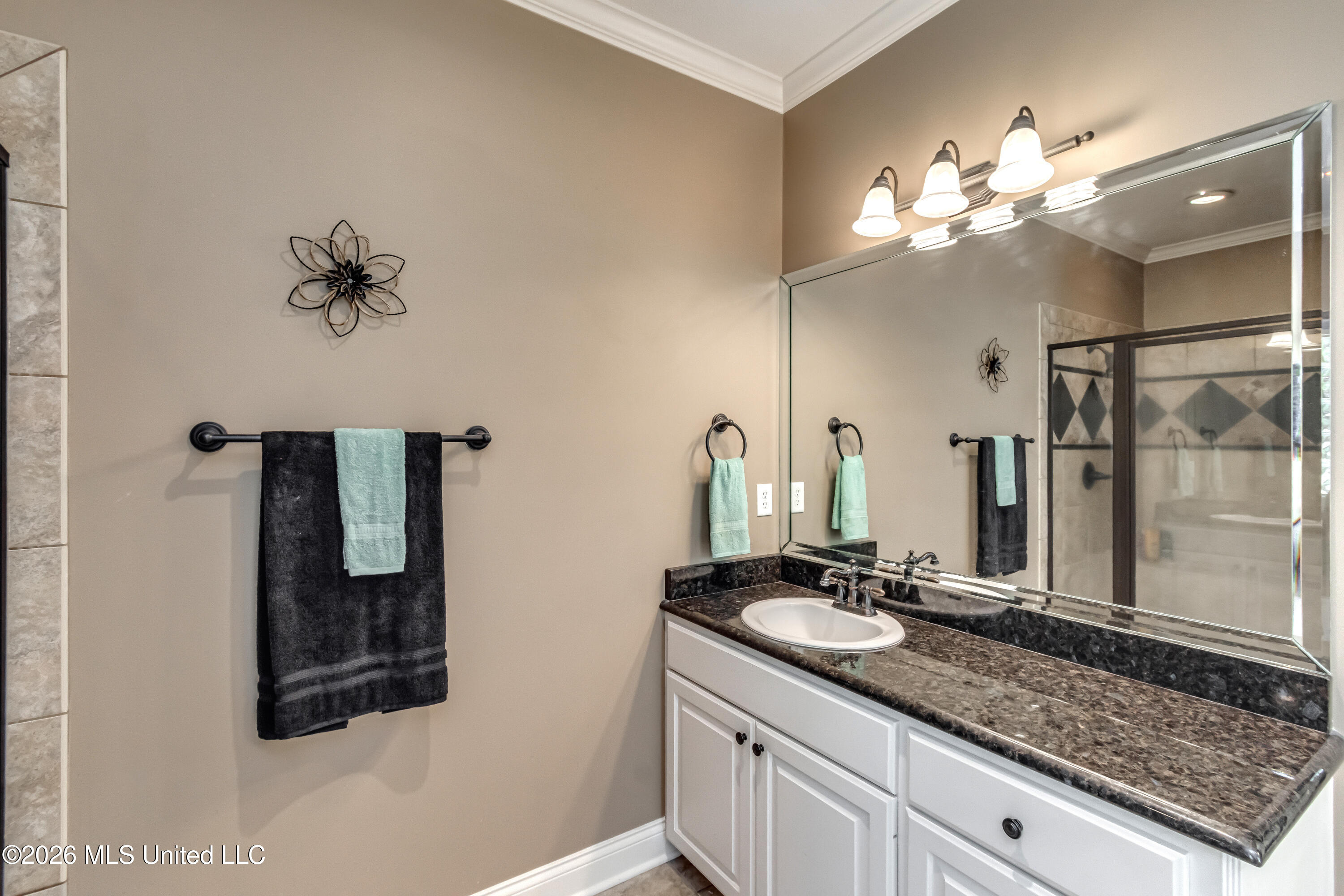 875 Westerly Drive Property Photo 25