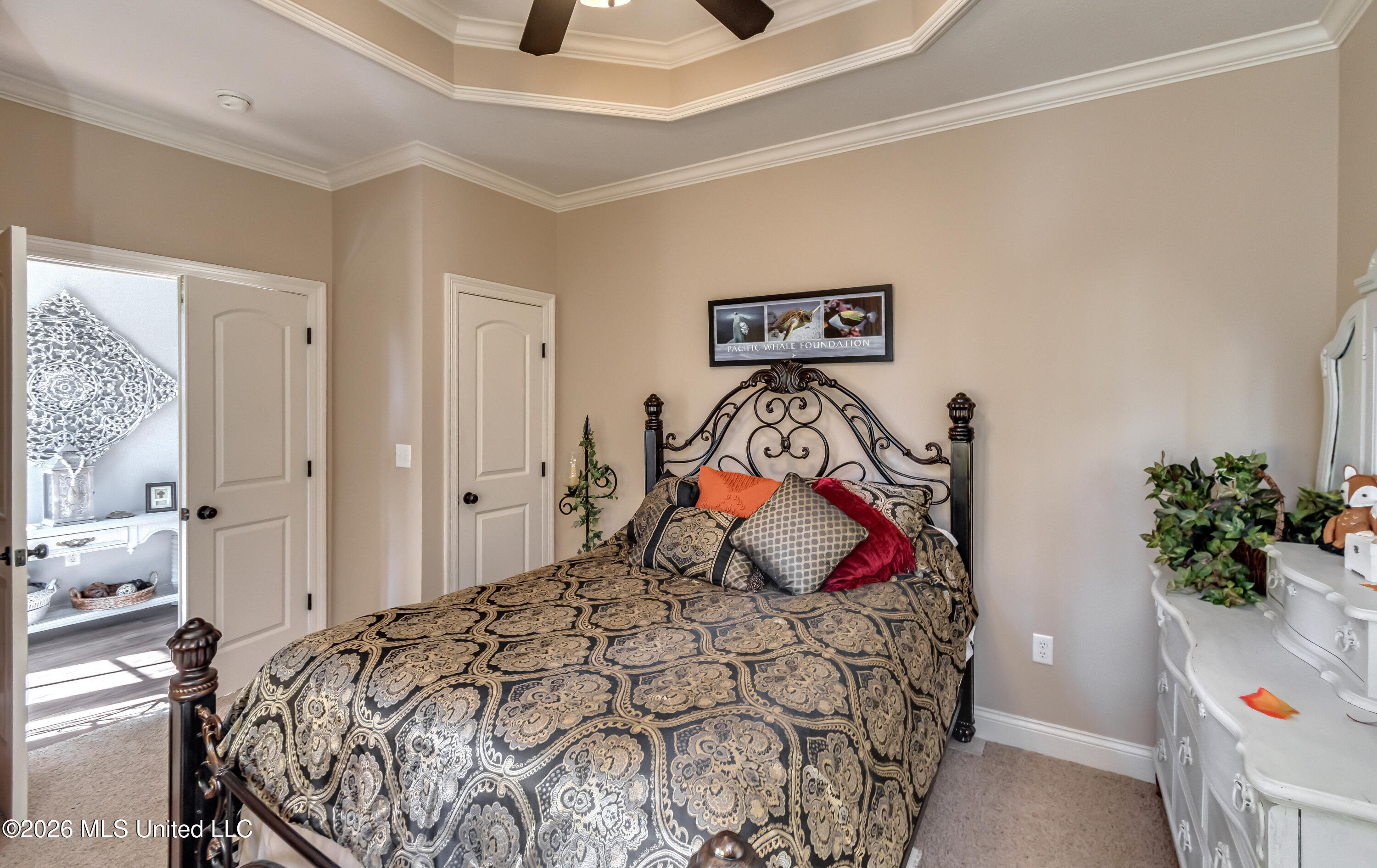 875 Westerly Drive Property Photo 33
