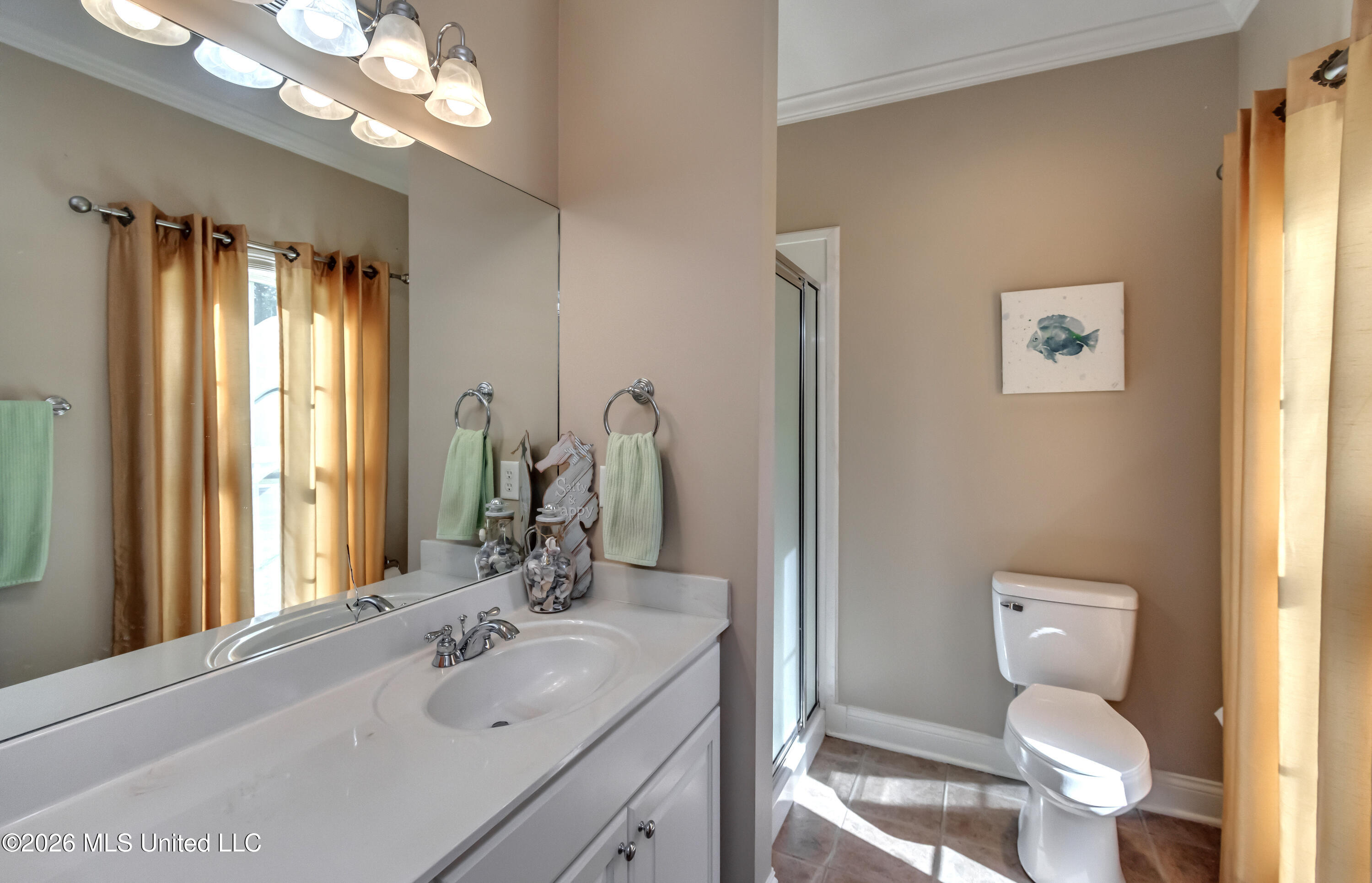 875 Westerly Drive Property Photo 36