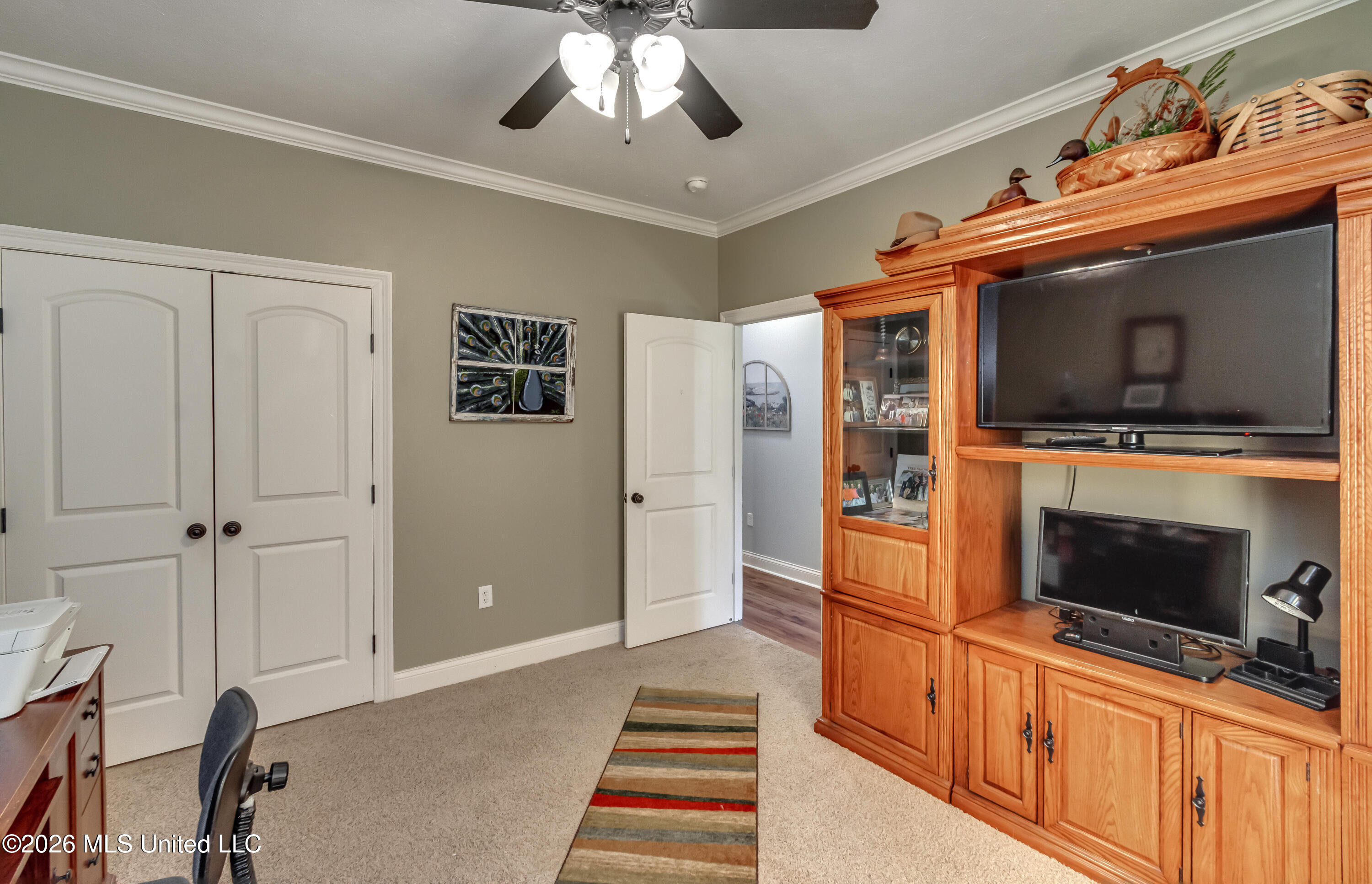 875 Westerly Drive Property Photo 37