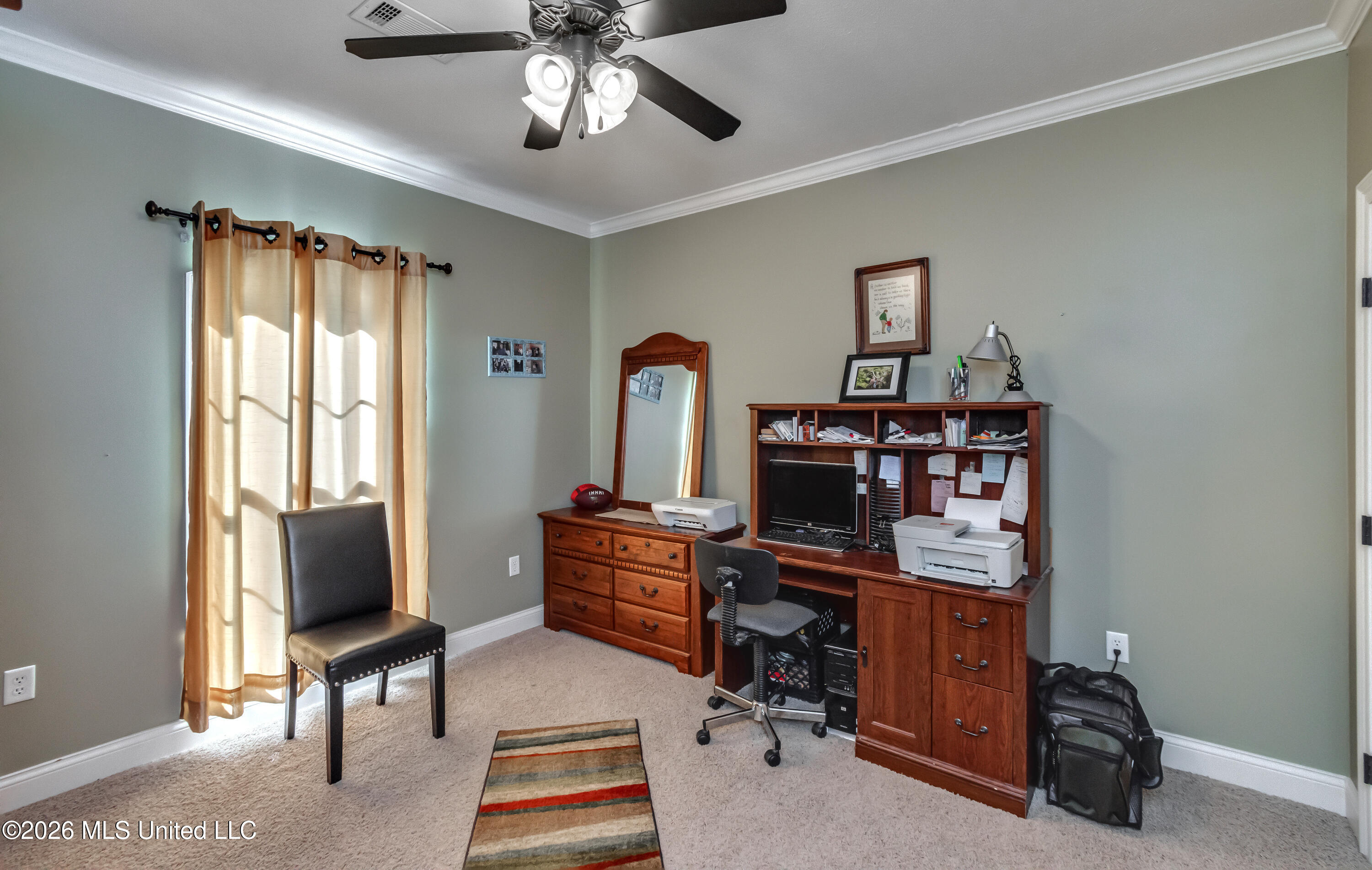 875 Westerly Drive Property Photo 38