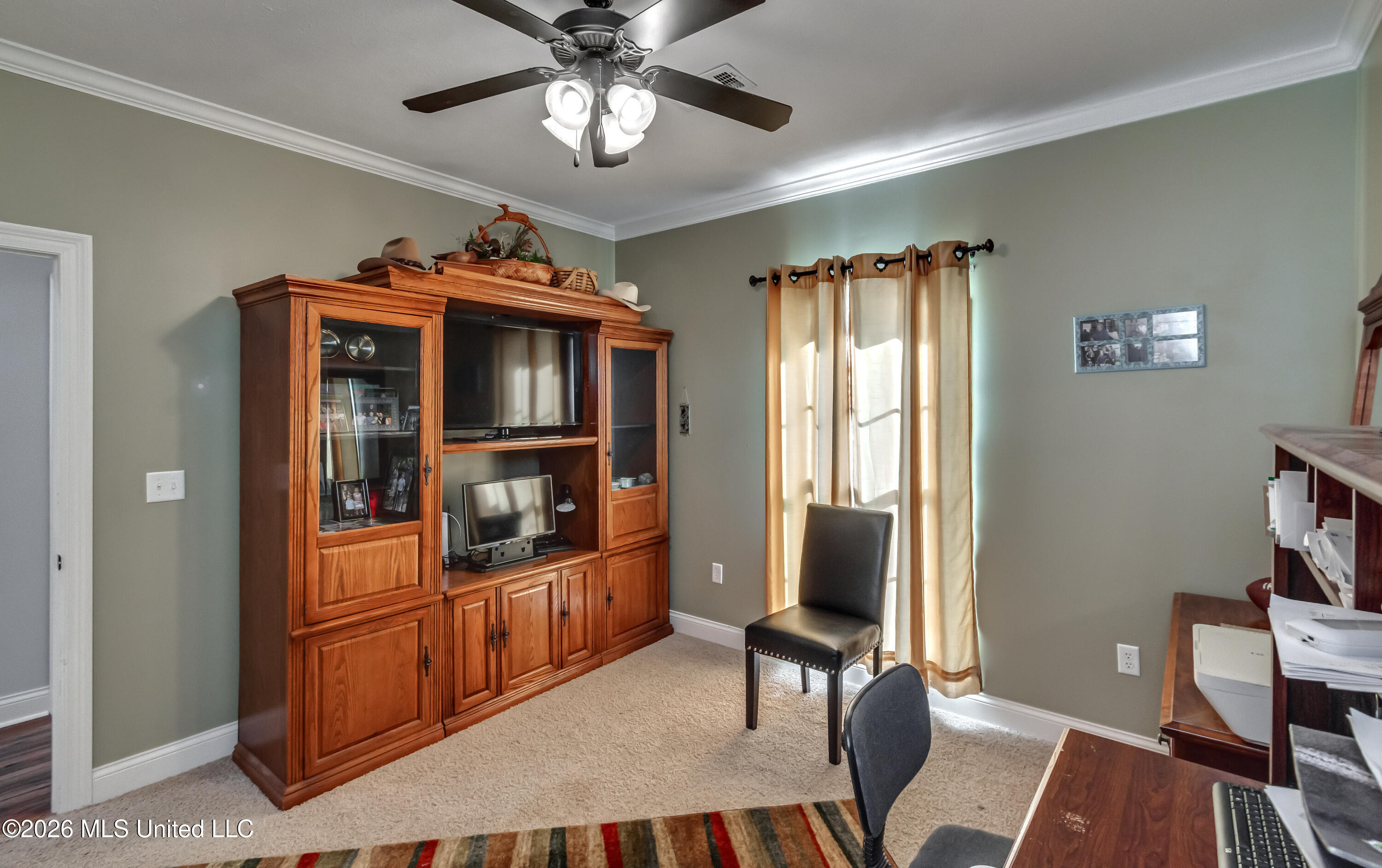 875 Westerly Drive Property Photo 39
