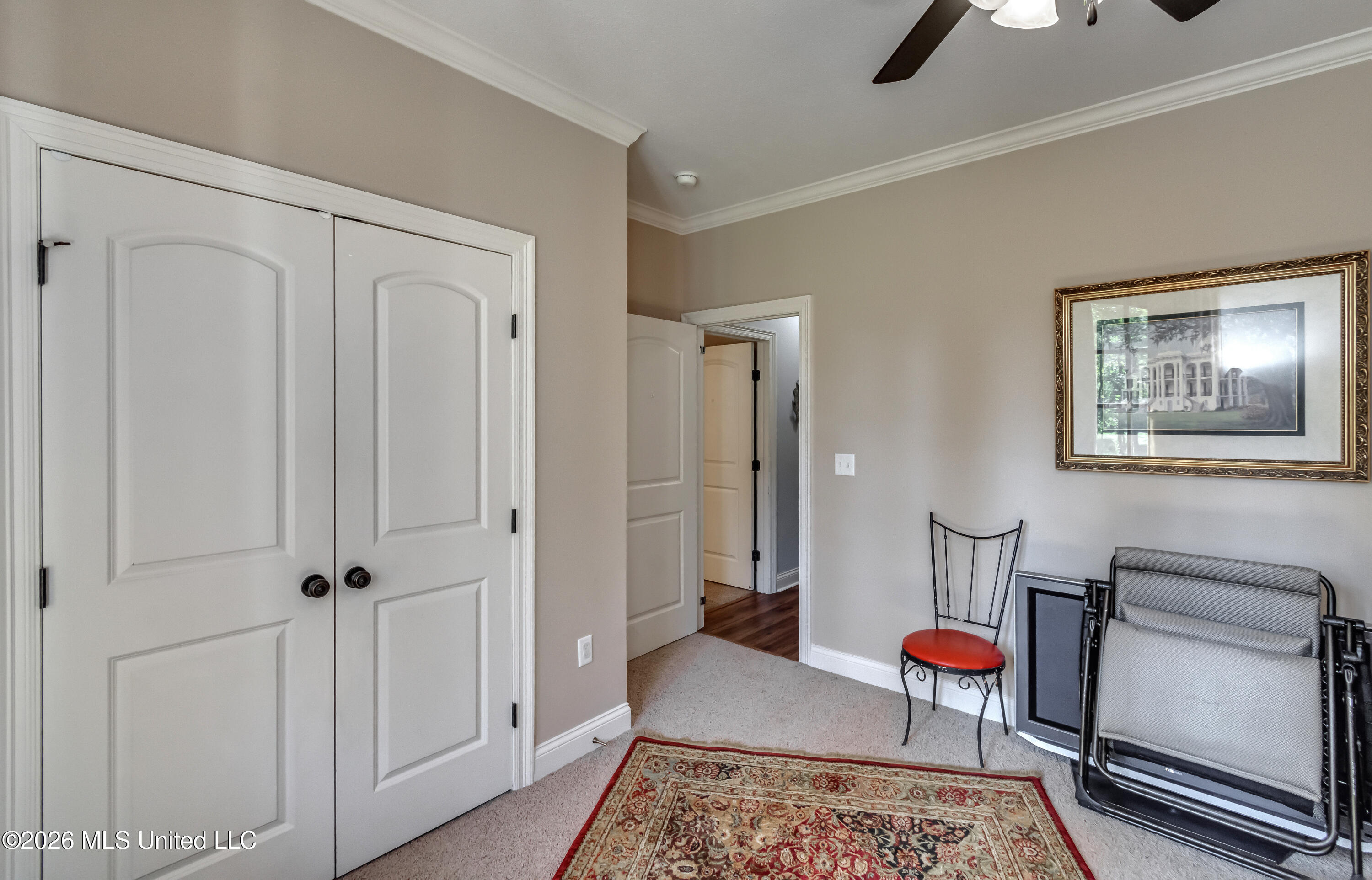 875 Westerly Drive Property Photo 40