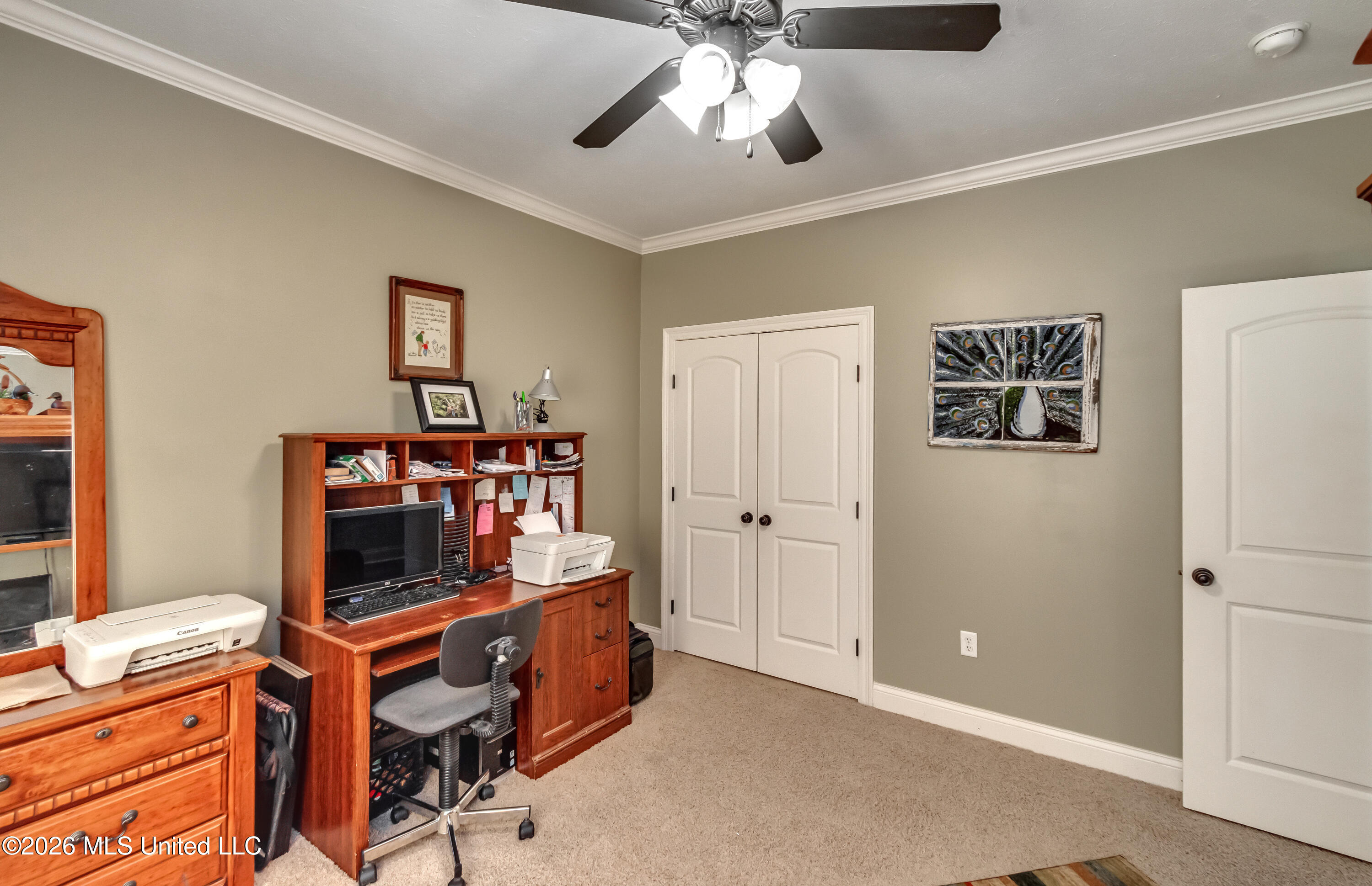 875 Westerly Drive Property Photo 41