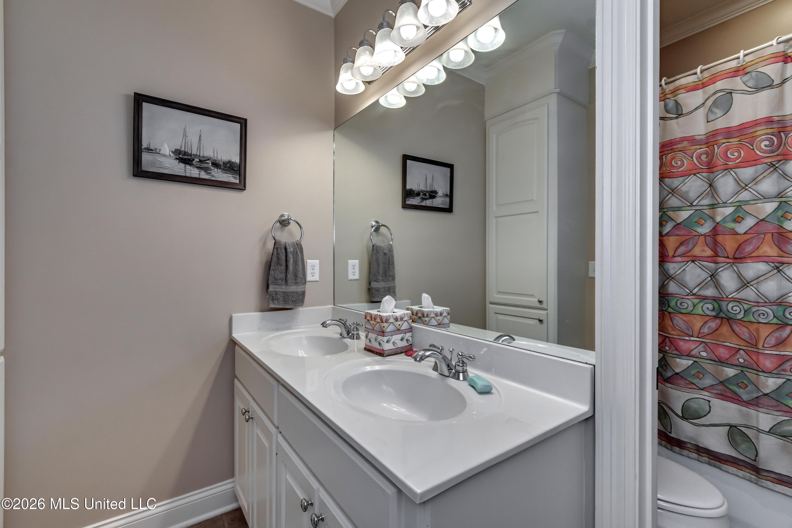 875 Westerly Drive Property Photo 44