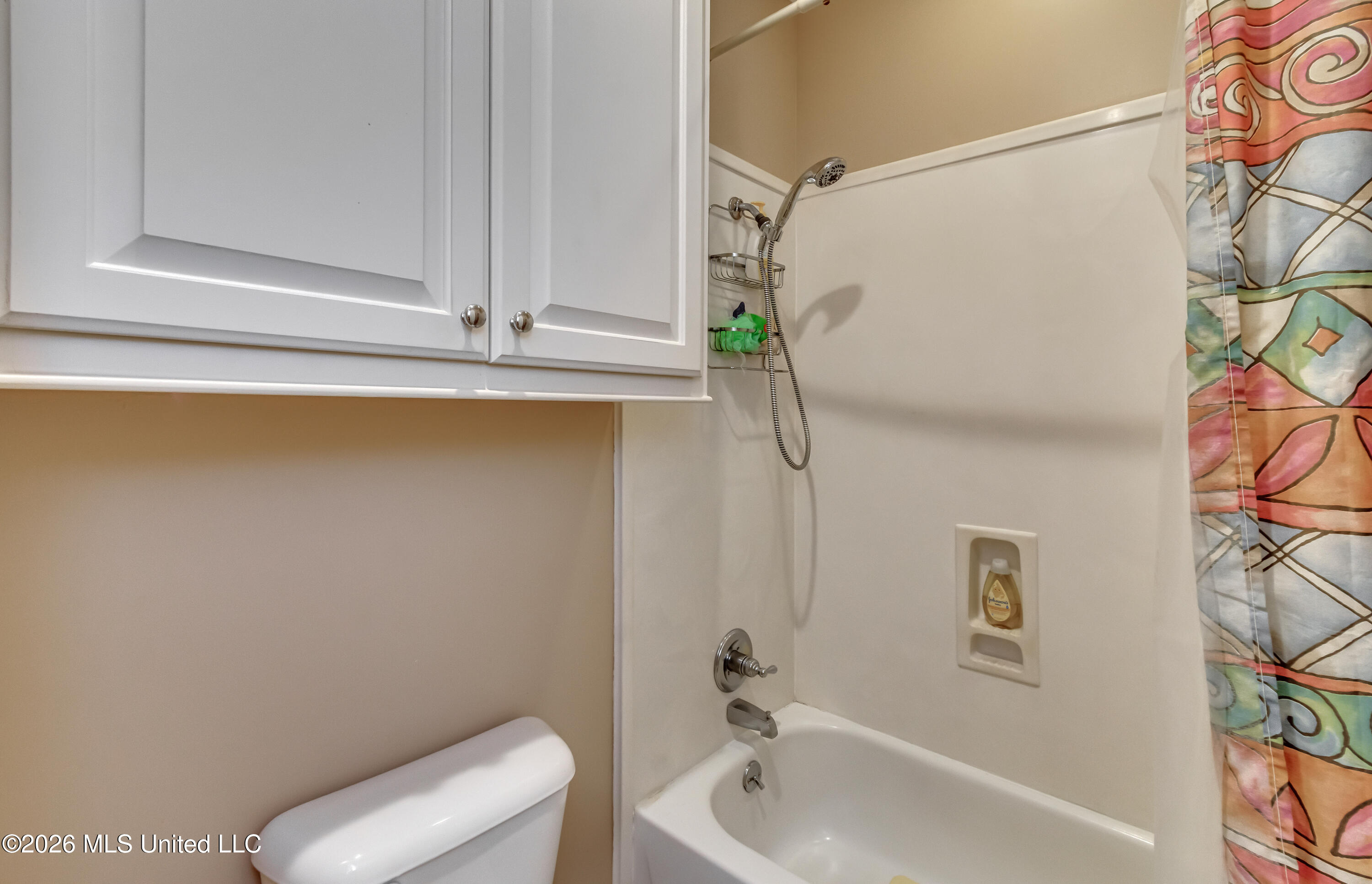 875 Westerly Drive Property Photo 45