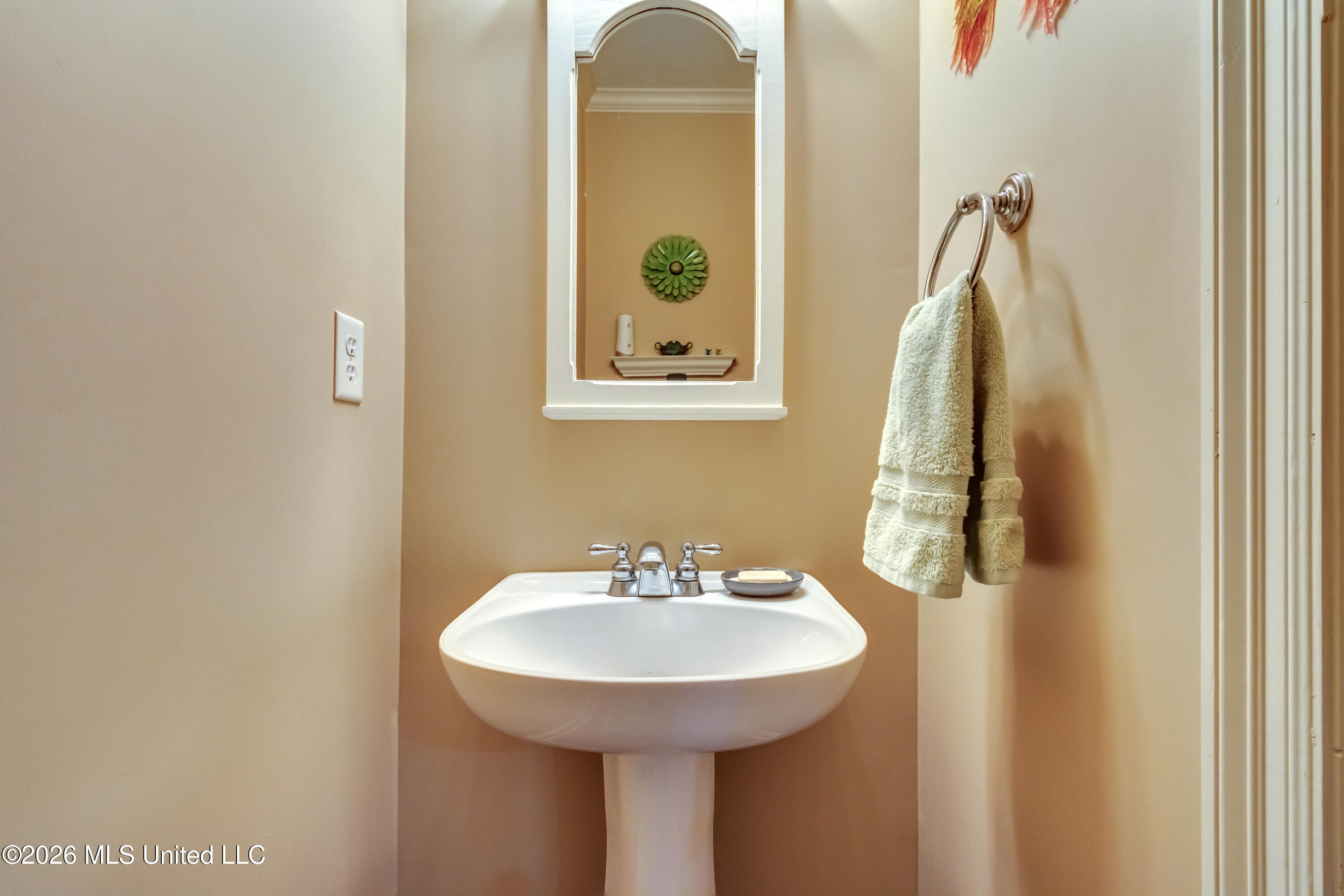 875 Westerly Drive Property Photo 46
