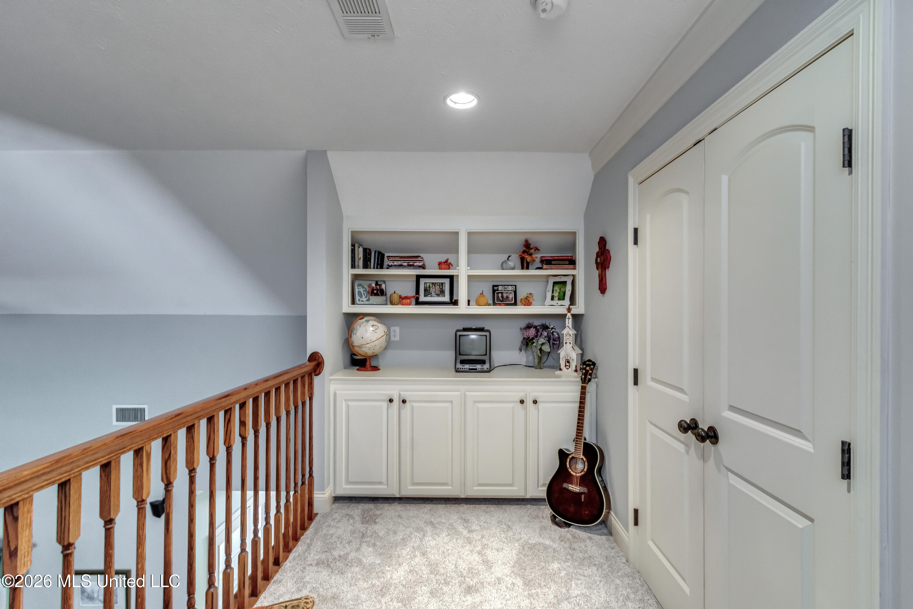 875 Westerly Drive Property Photo 47