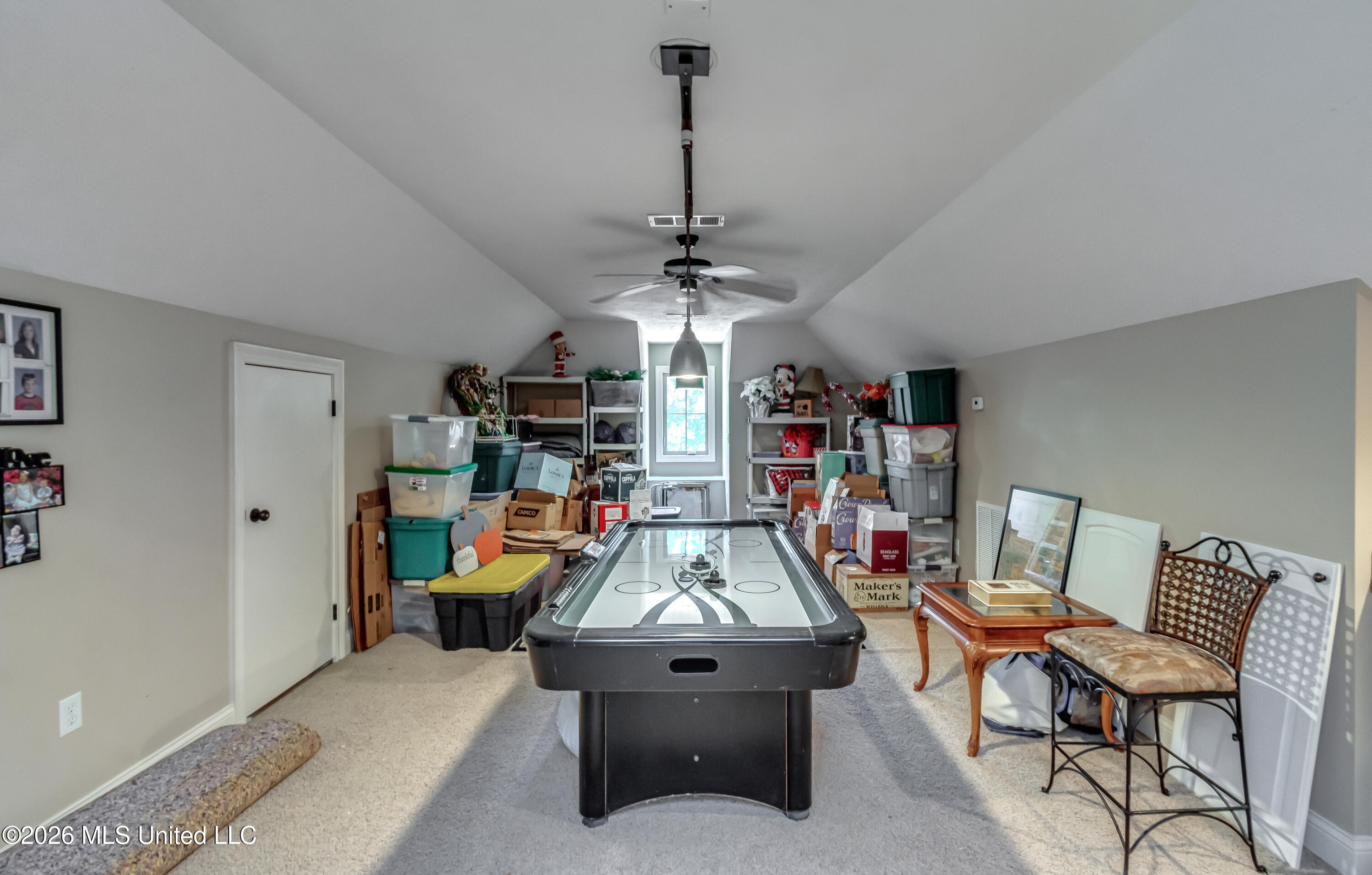 875 Westerly Drive Property Photo 49