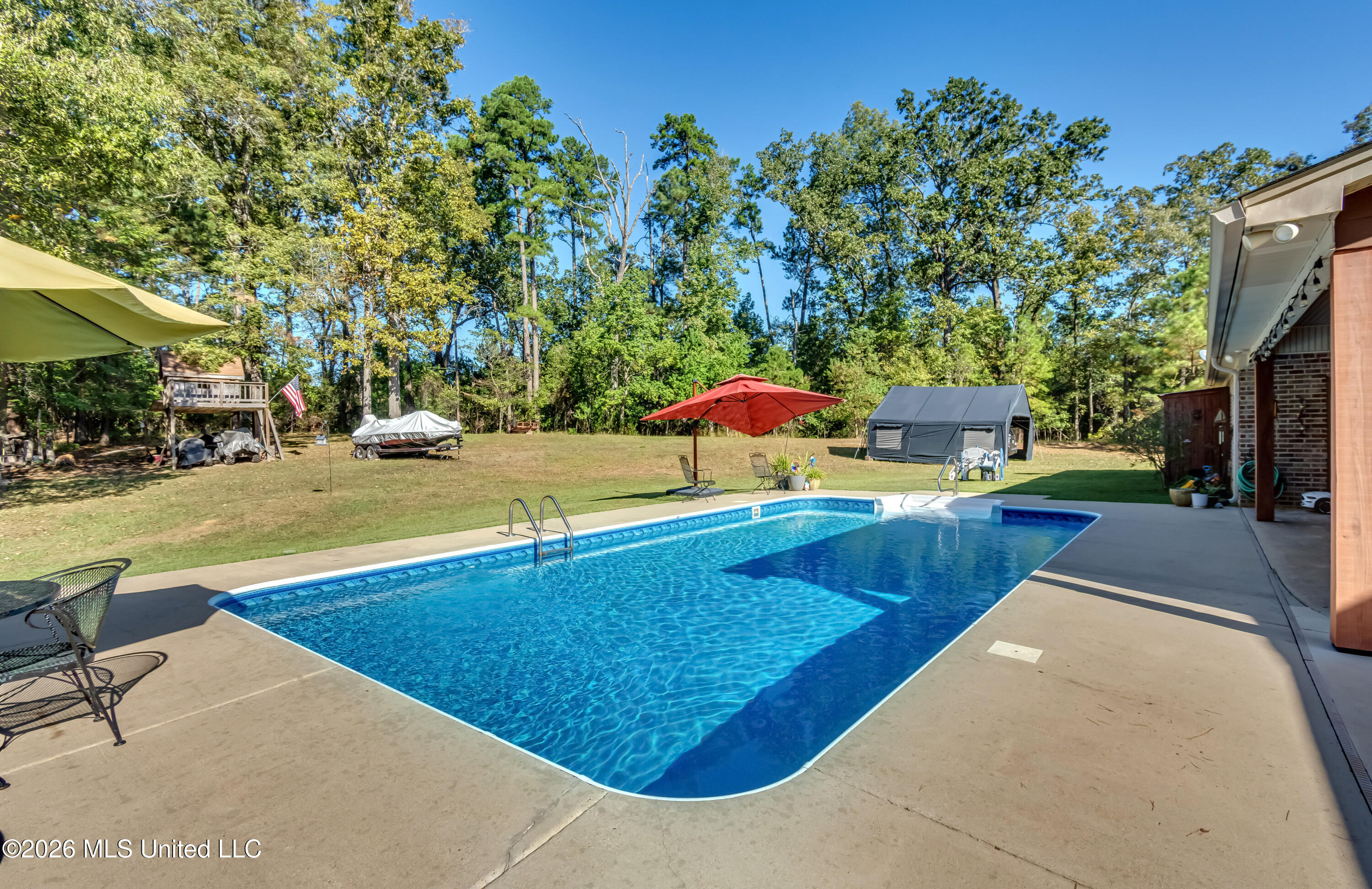 875 Westerly Drive Property Photo 60