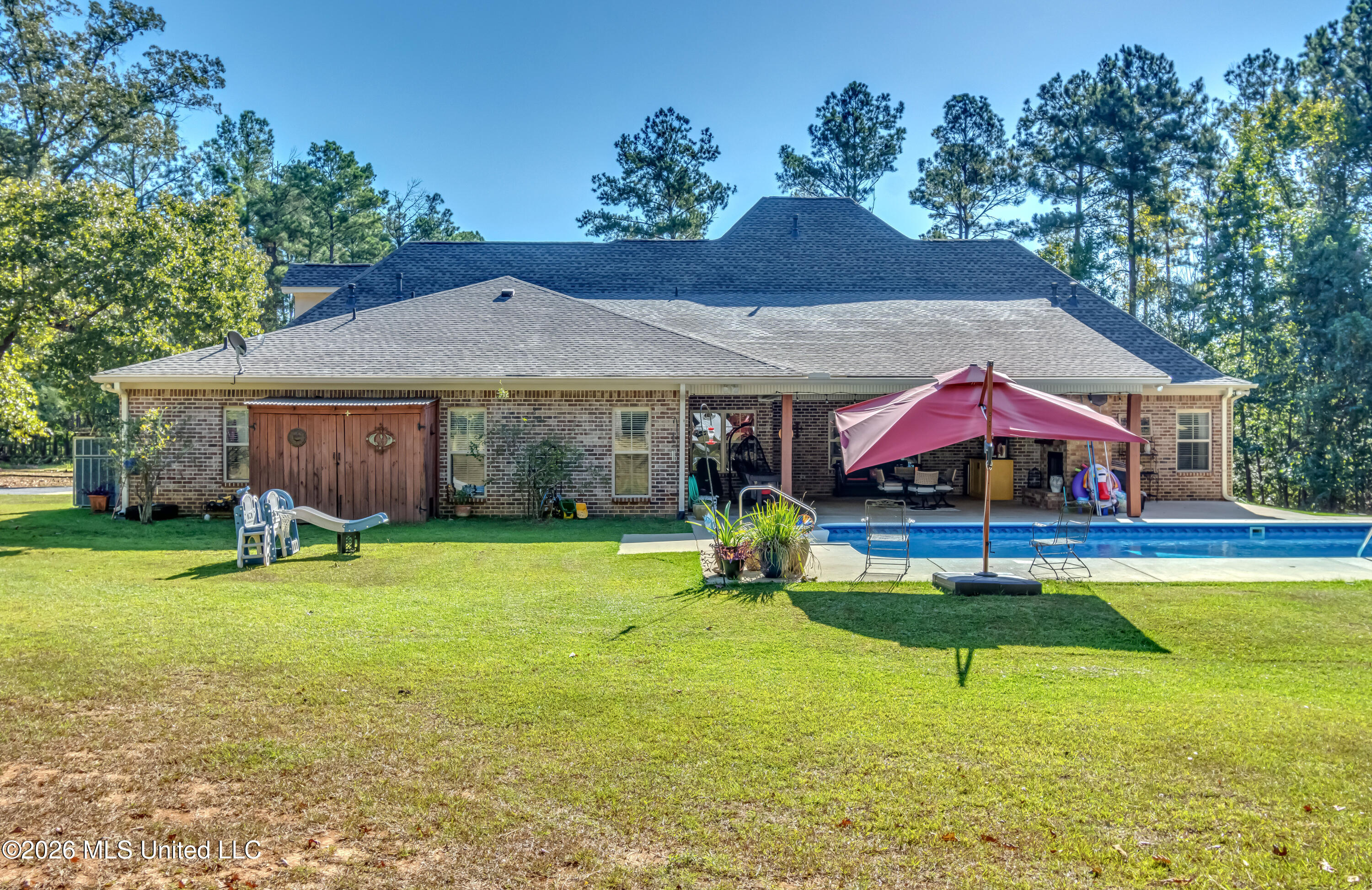 875 Westerly Drive Property Photo 61