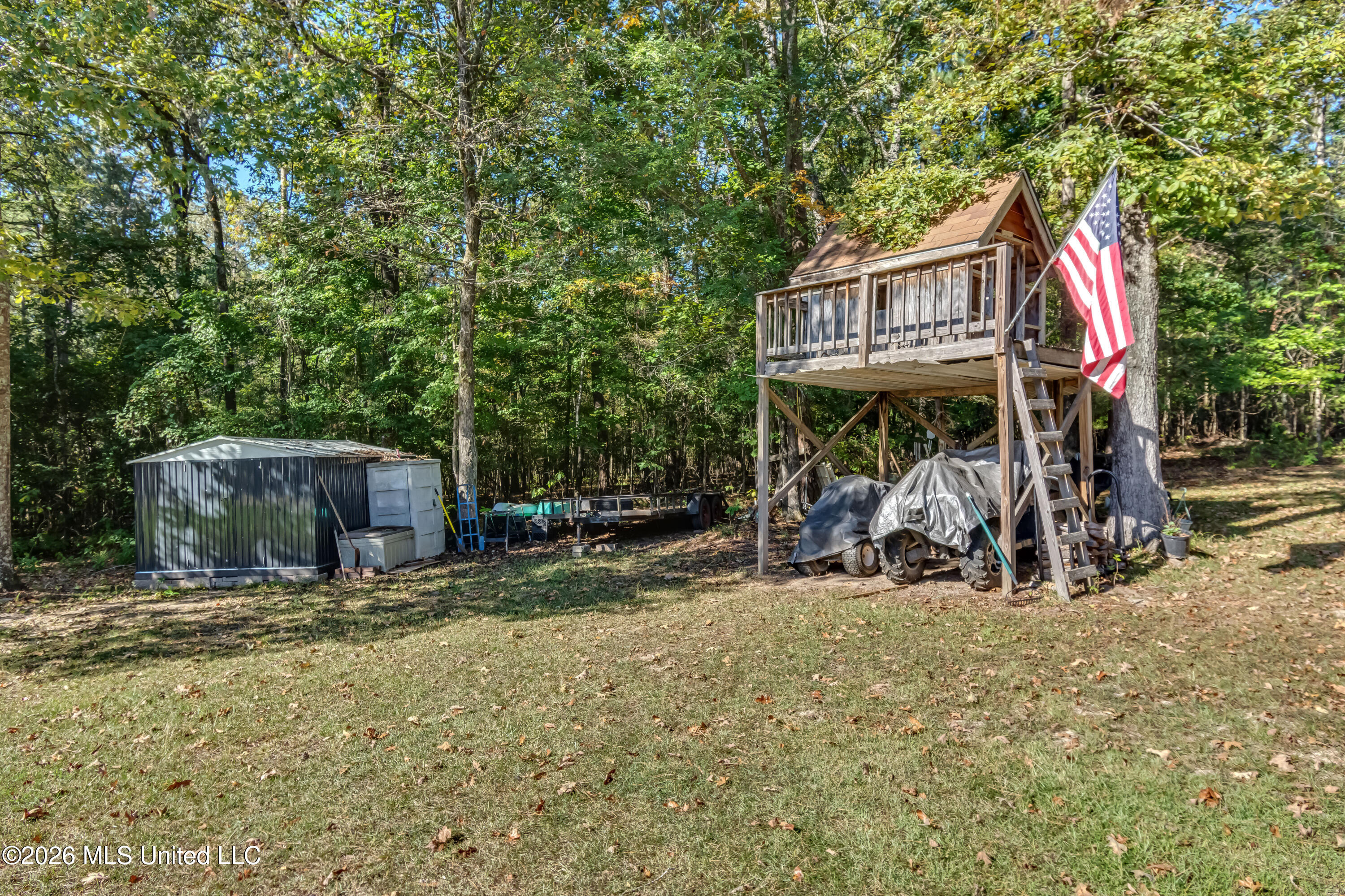 875 Westerly Drive Property Photo 62