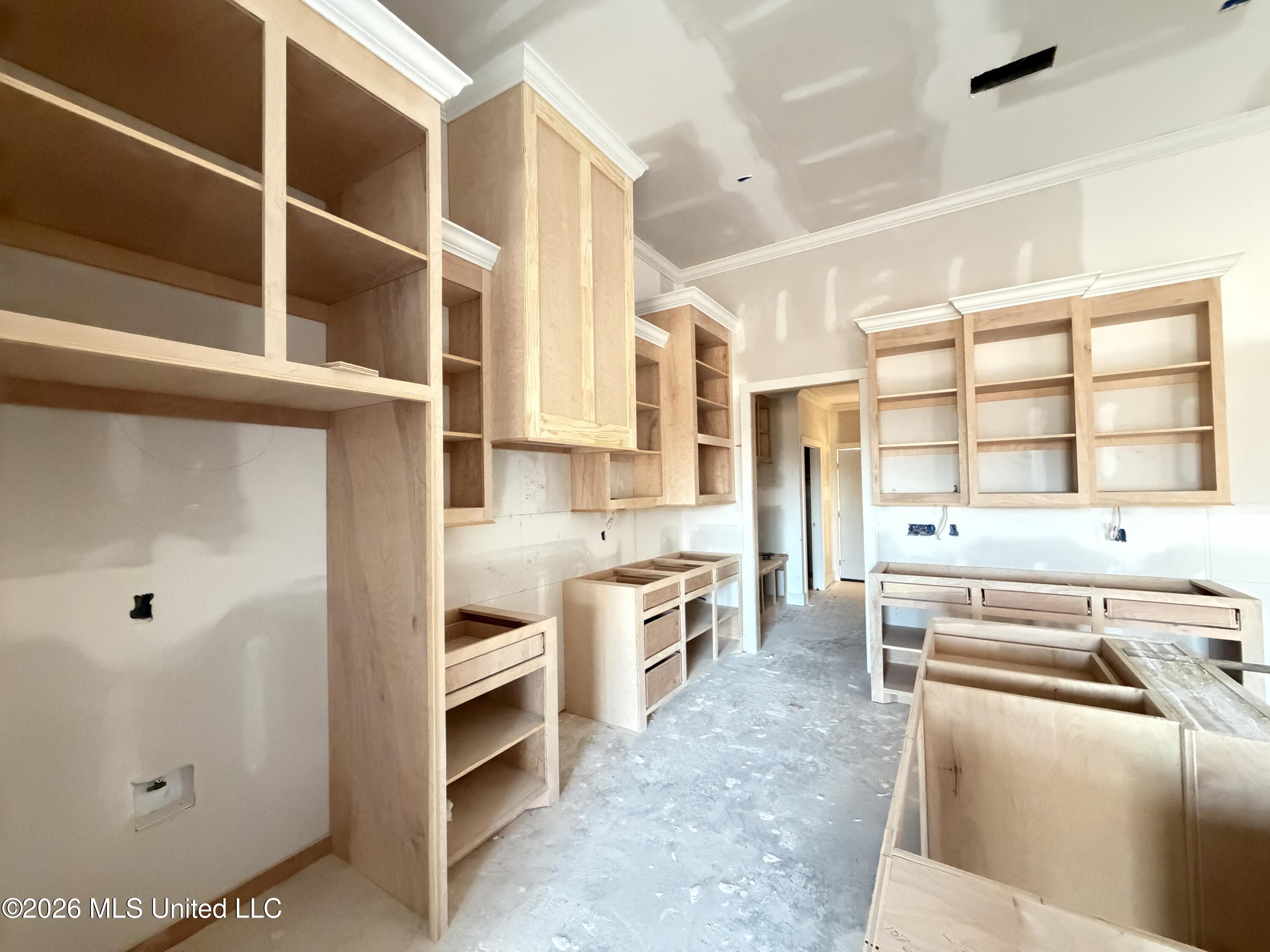 1216 Old Court Crossing Property Photo 7