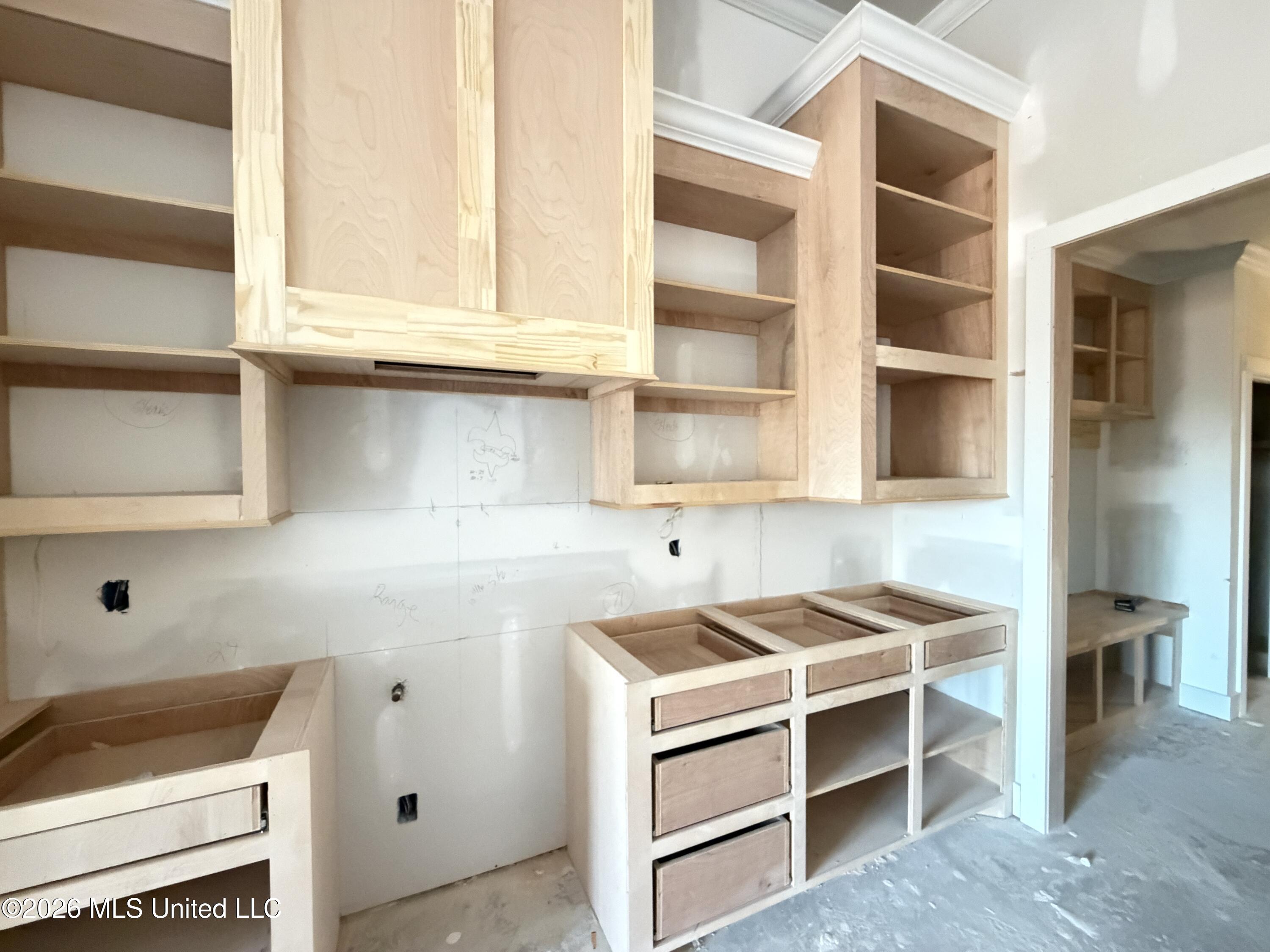 1216 Old Court Crossing Property Photo 8