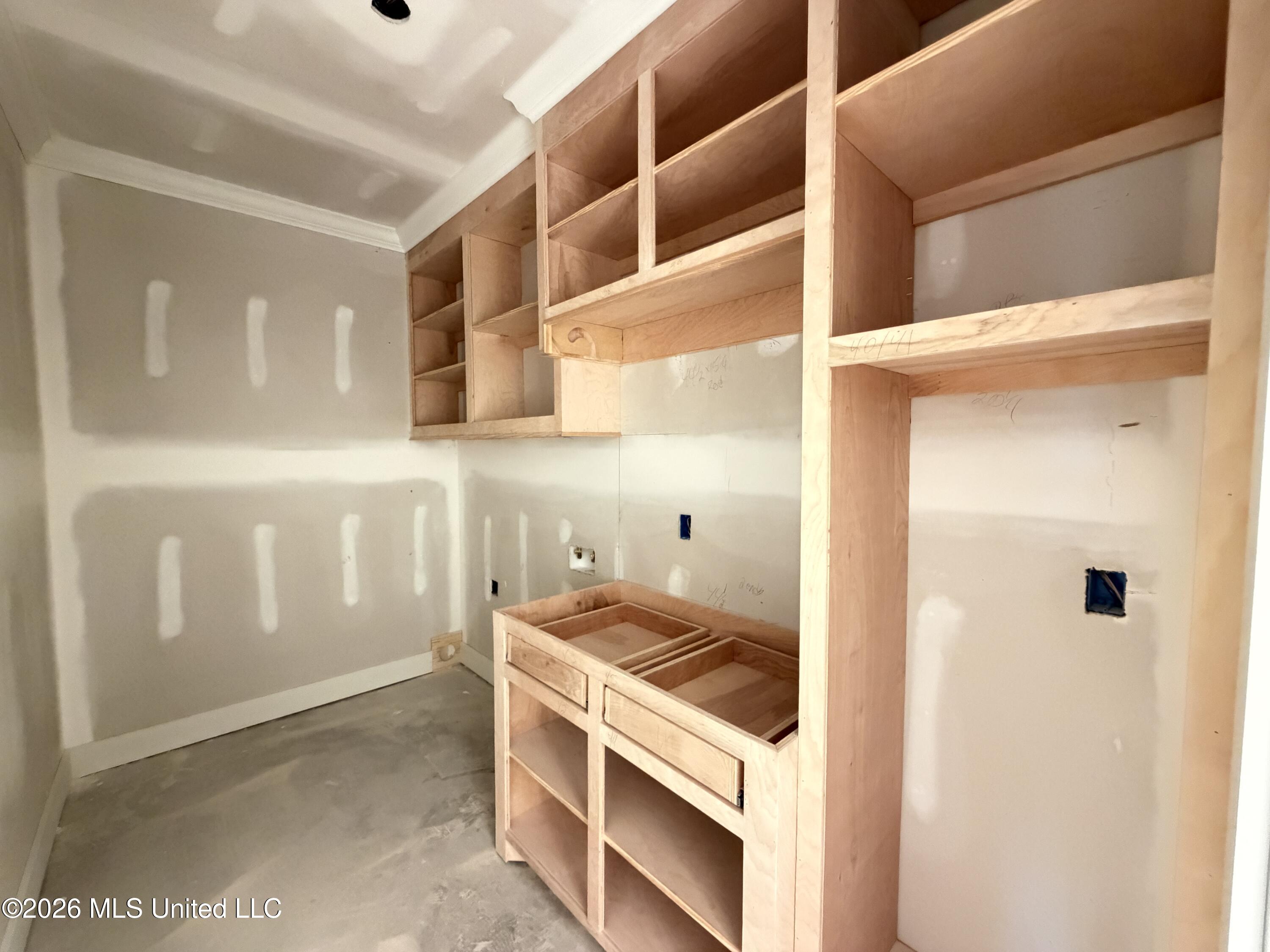 1216 Old Court Crossing Property Photo 12