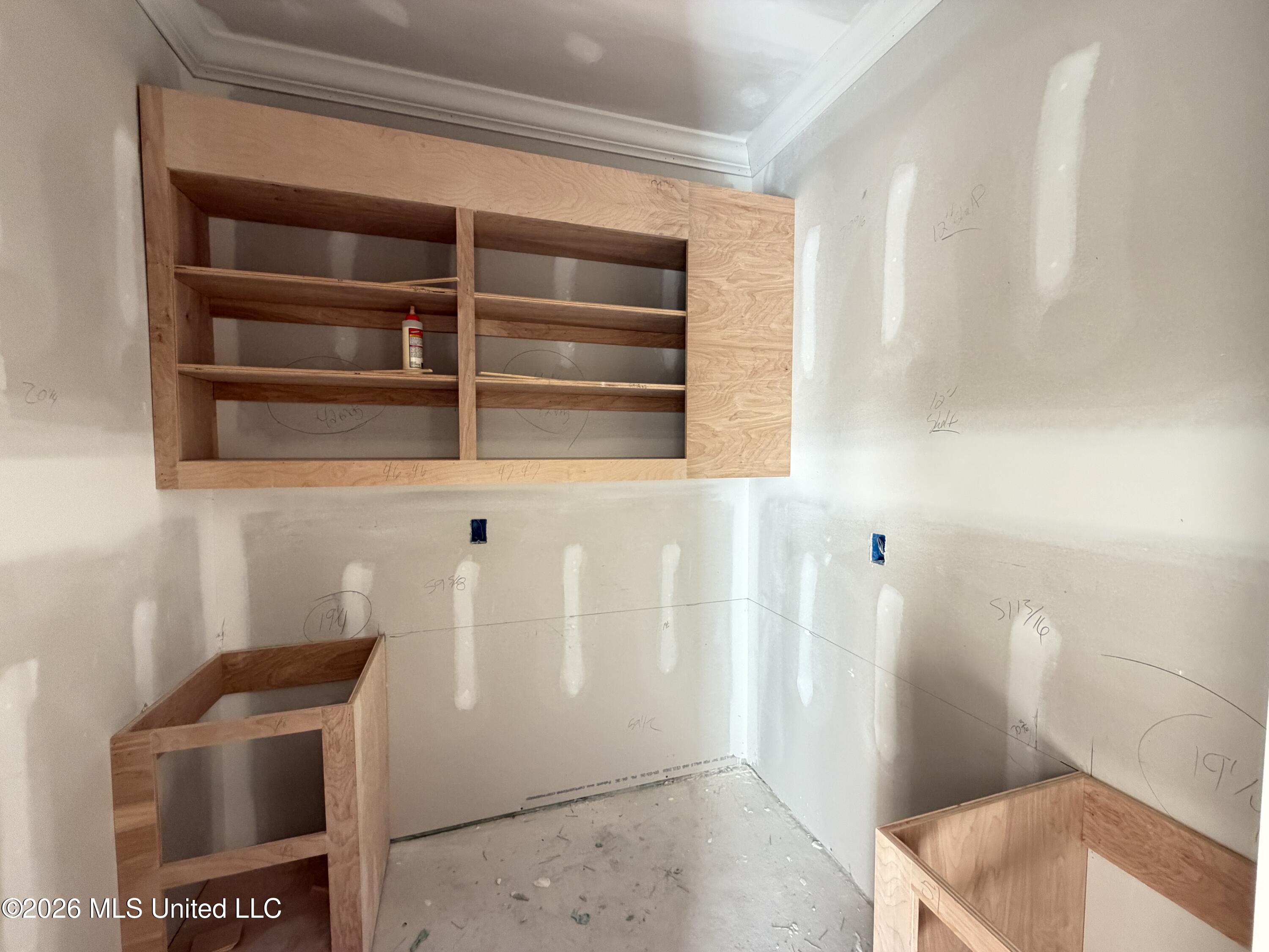 1216 Old Court Crossing Property Photo 13