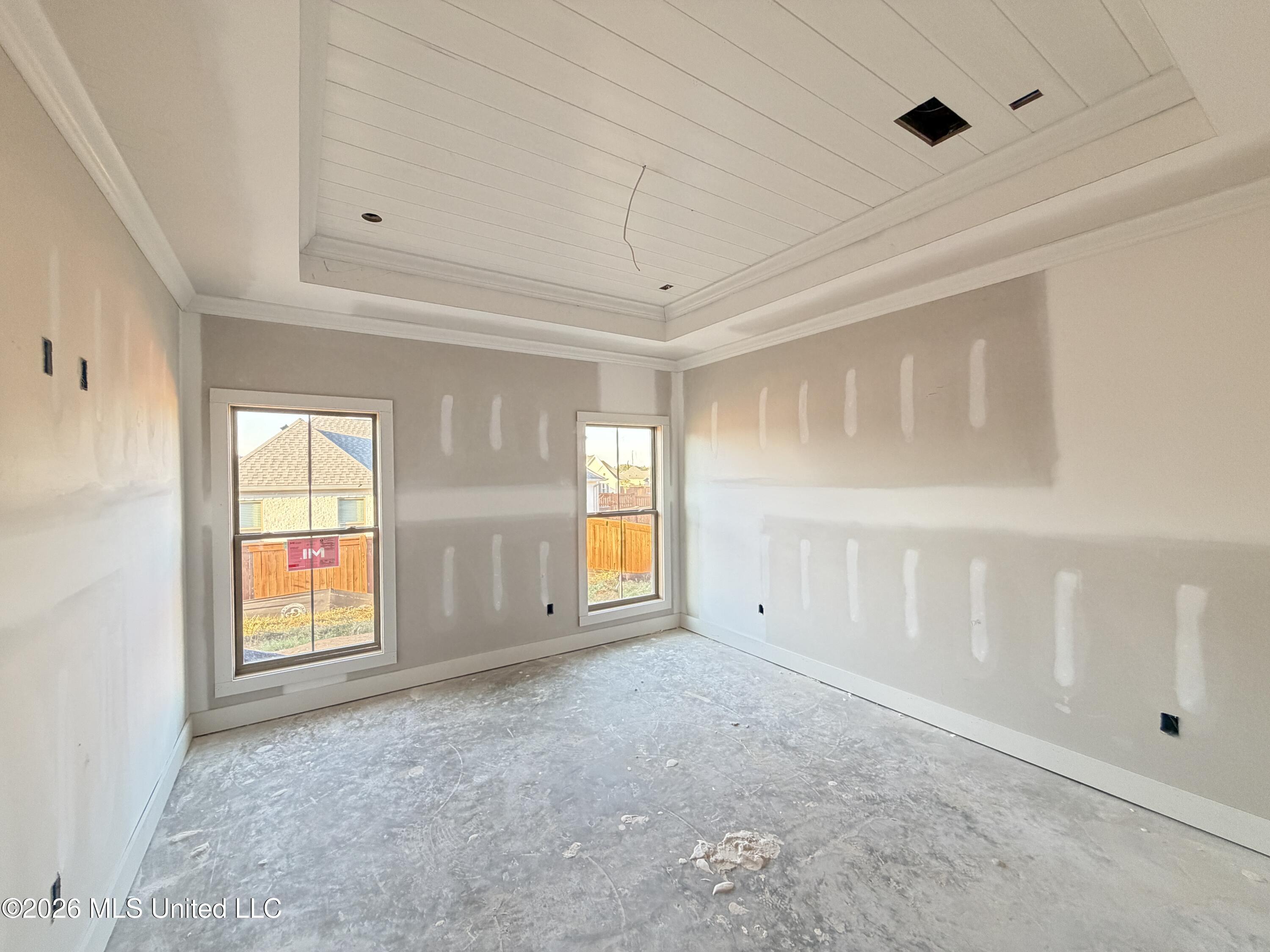 1216 Old Court Crossing Property Photo 14