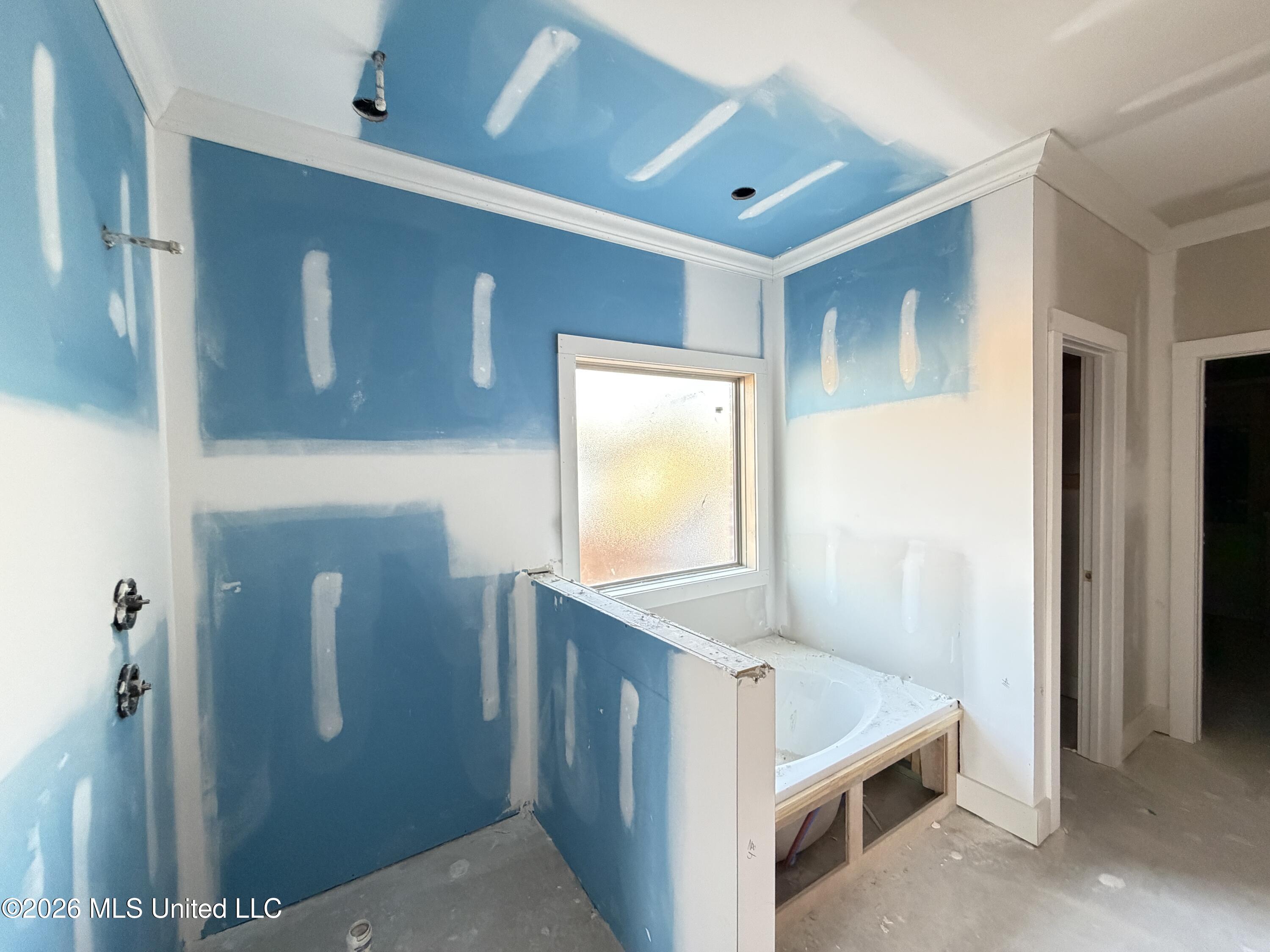 1216 Old Court Crossing Property Photo 15