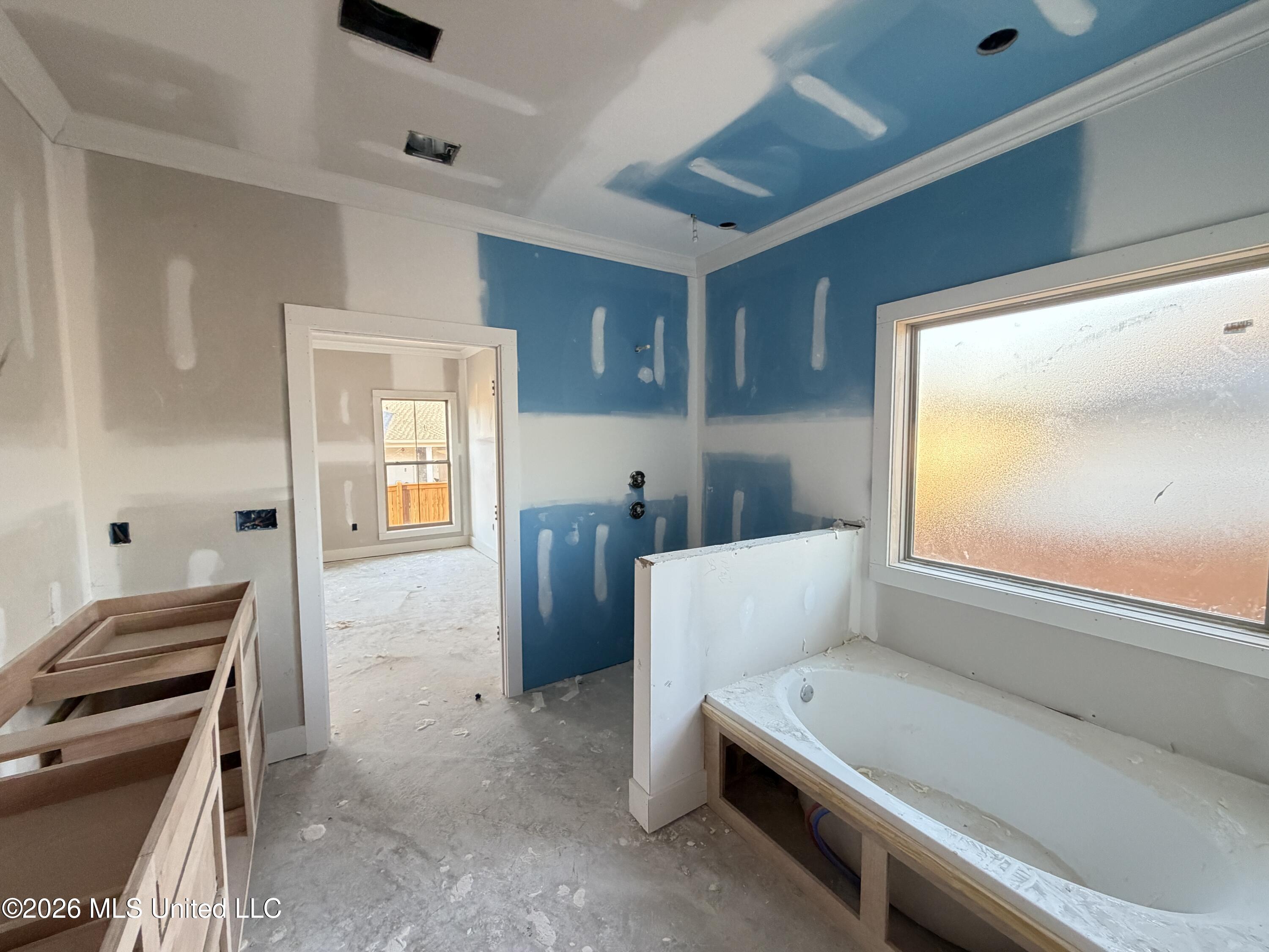 1216 Old Court Crossing Property Photo 17
