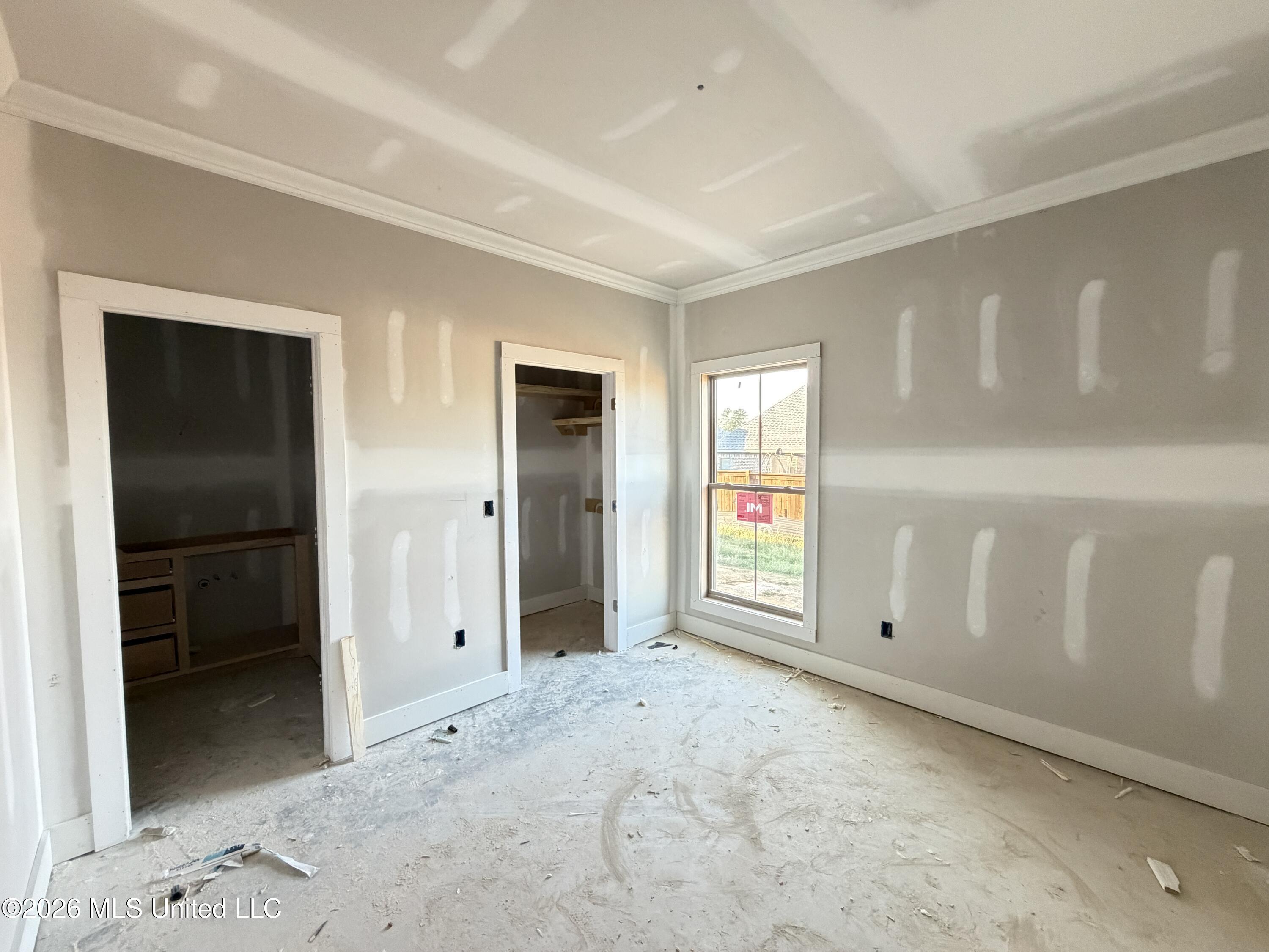 1216 Old Court Crossing Property Photo 20