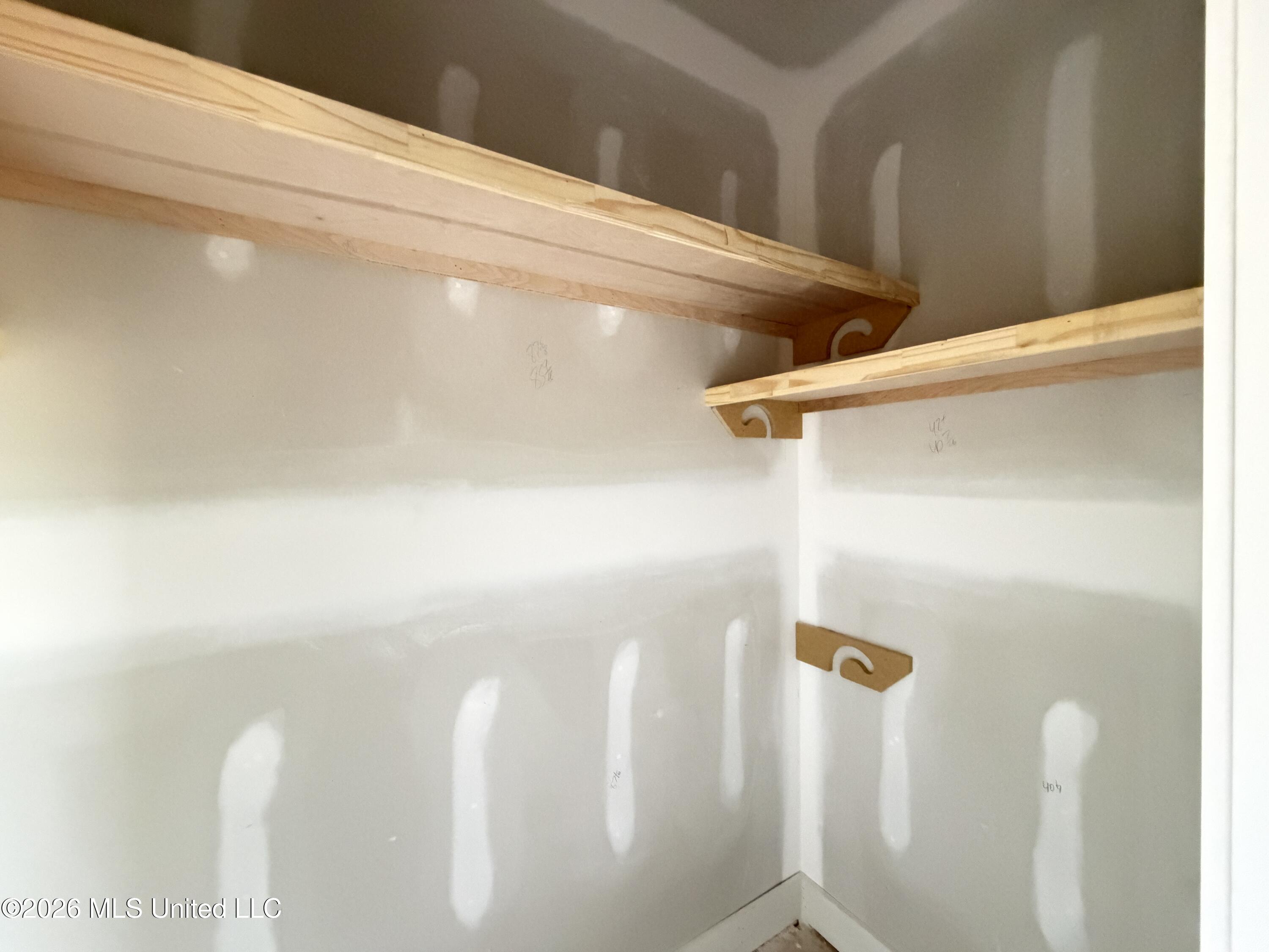 1216 Old Court Crossing Property Photo 21