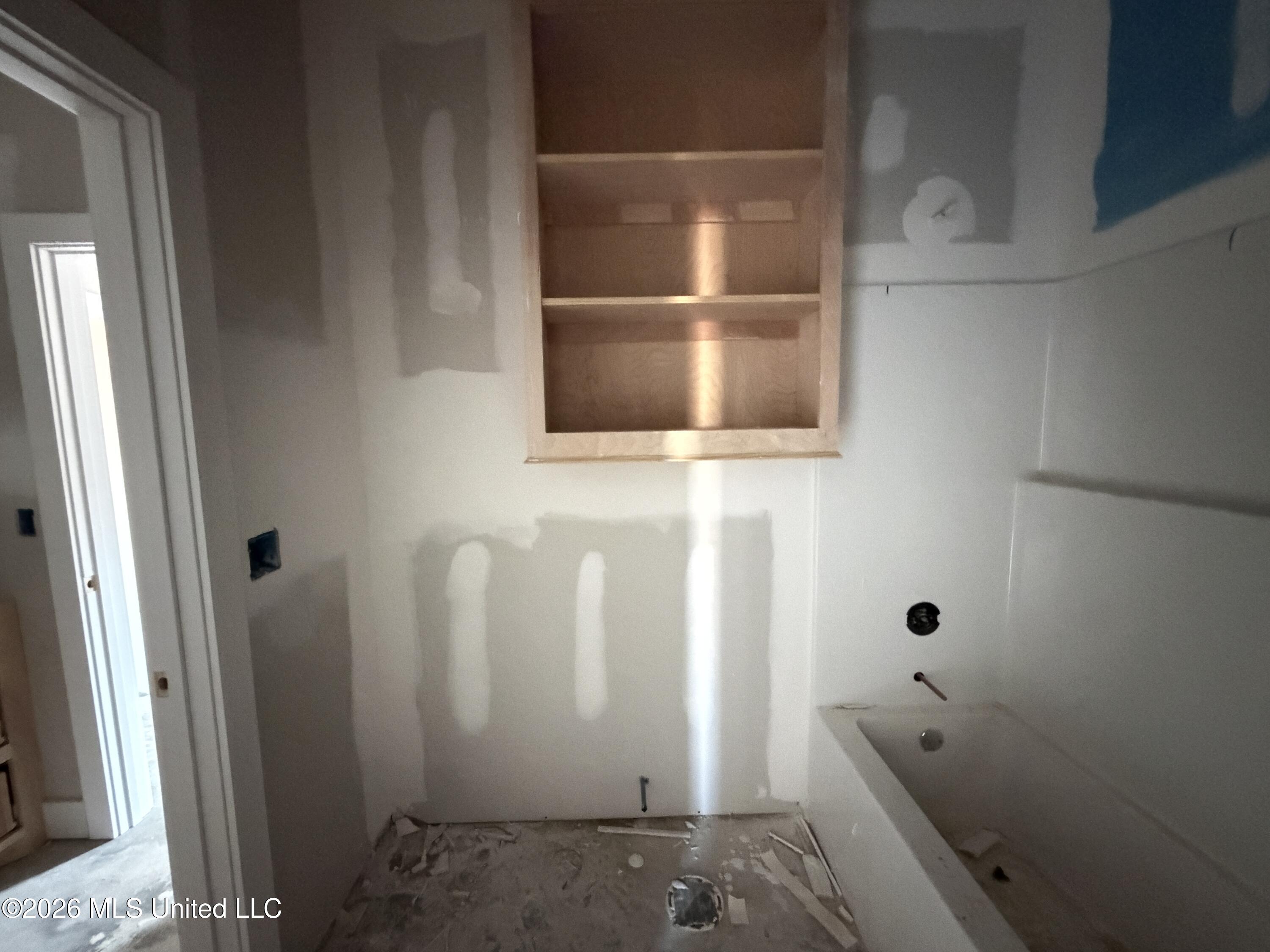 1216 Old Court Crossing Property Photo 22