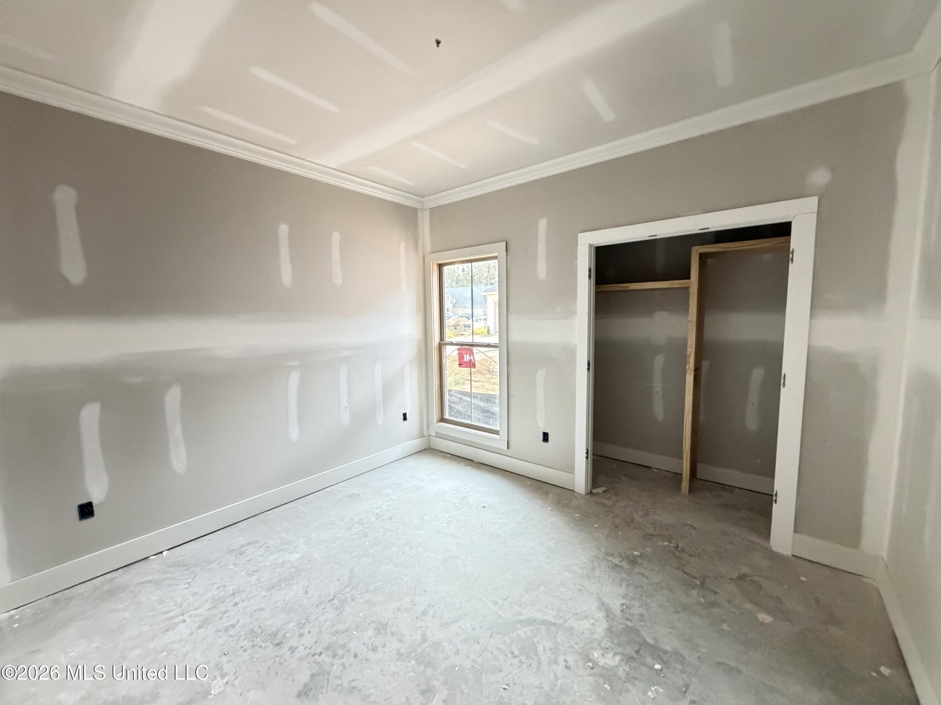 1216 Old Court Crossing Property Photo 23