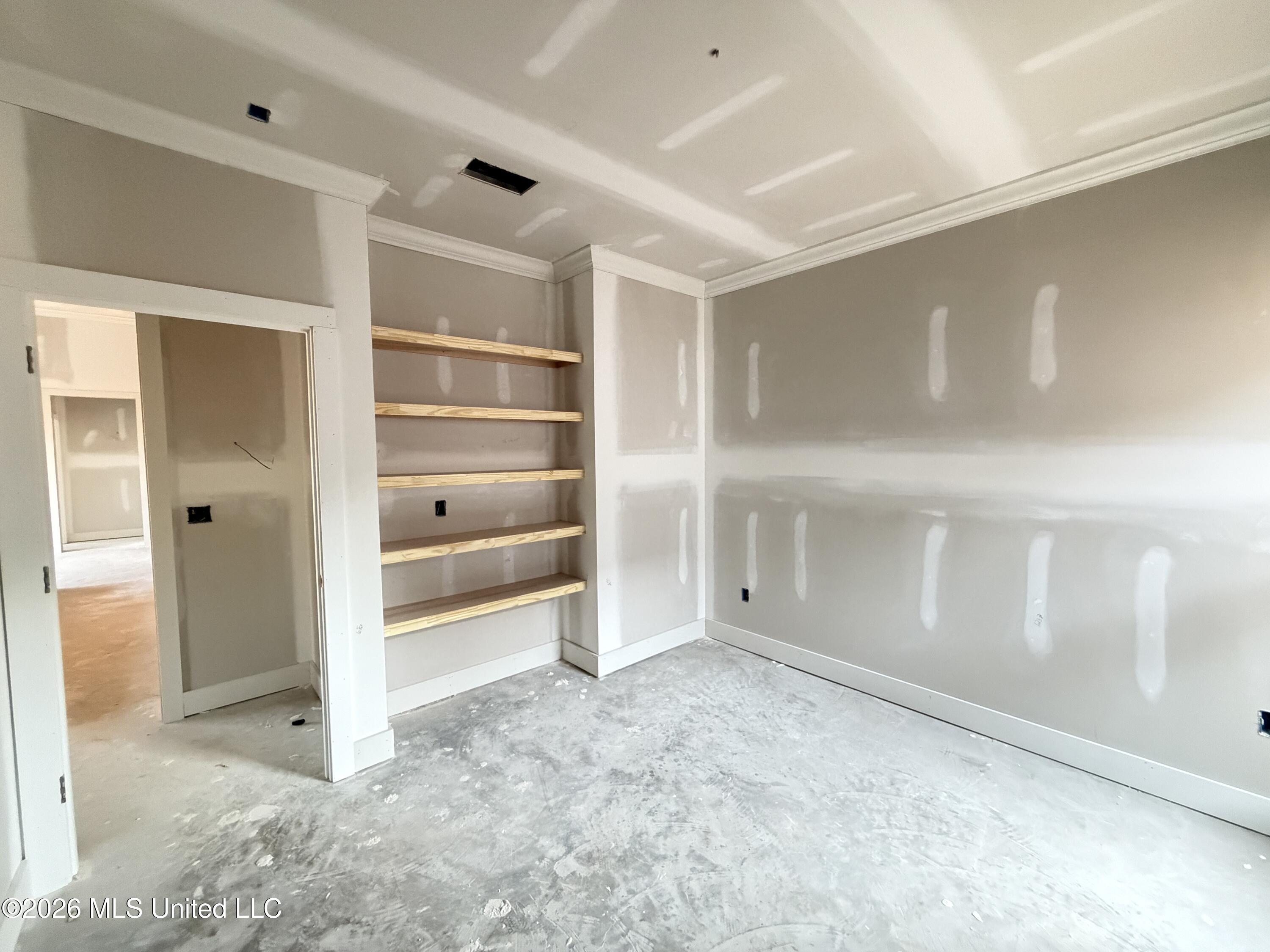 1216 Old Court Crossing Property Photo 24