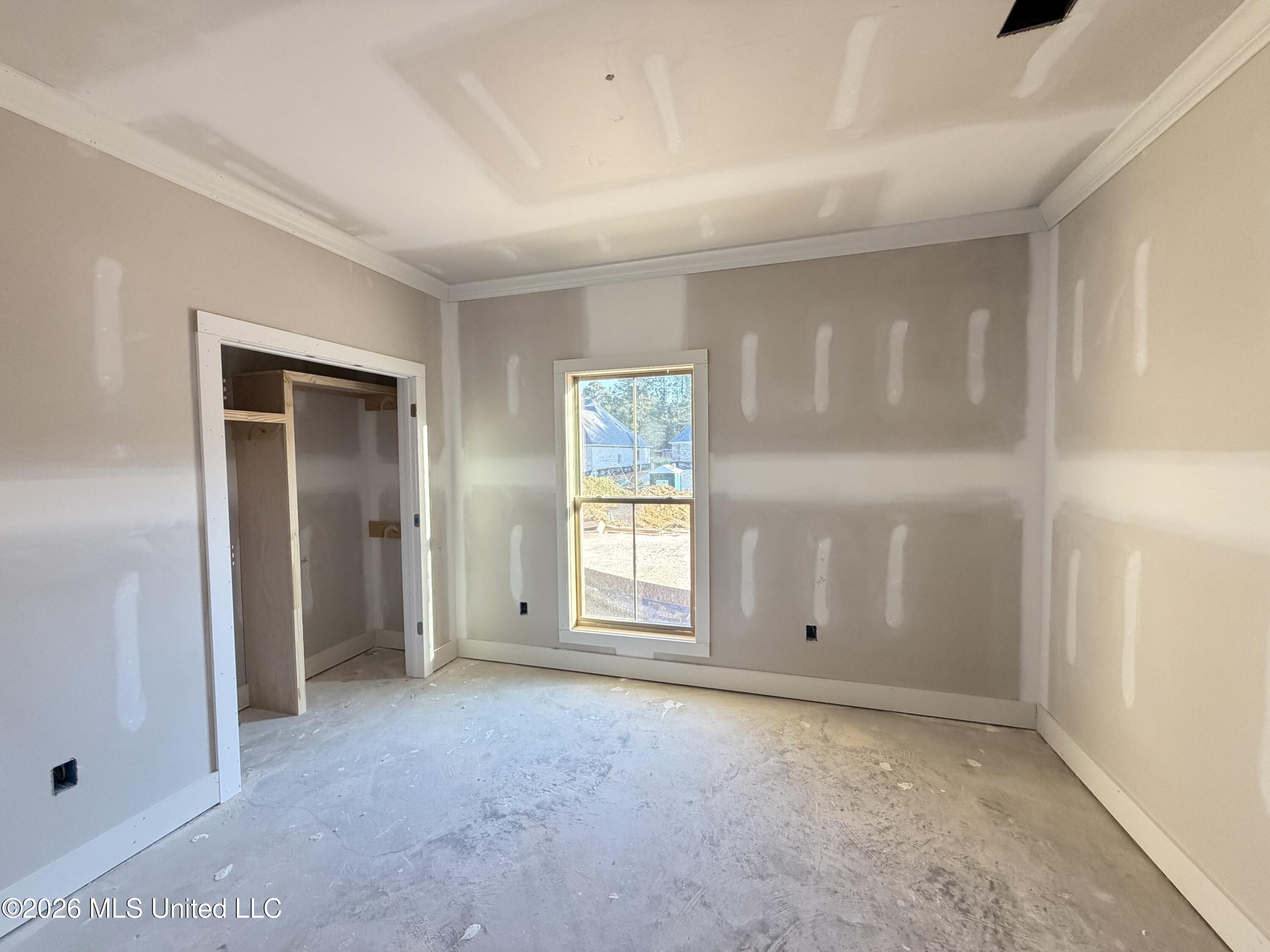 1216 Old Court Crossing Property Photo 26