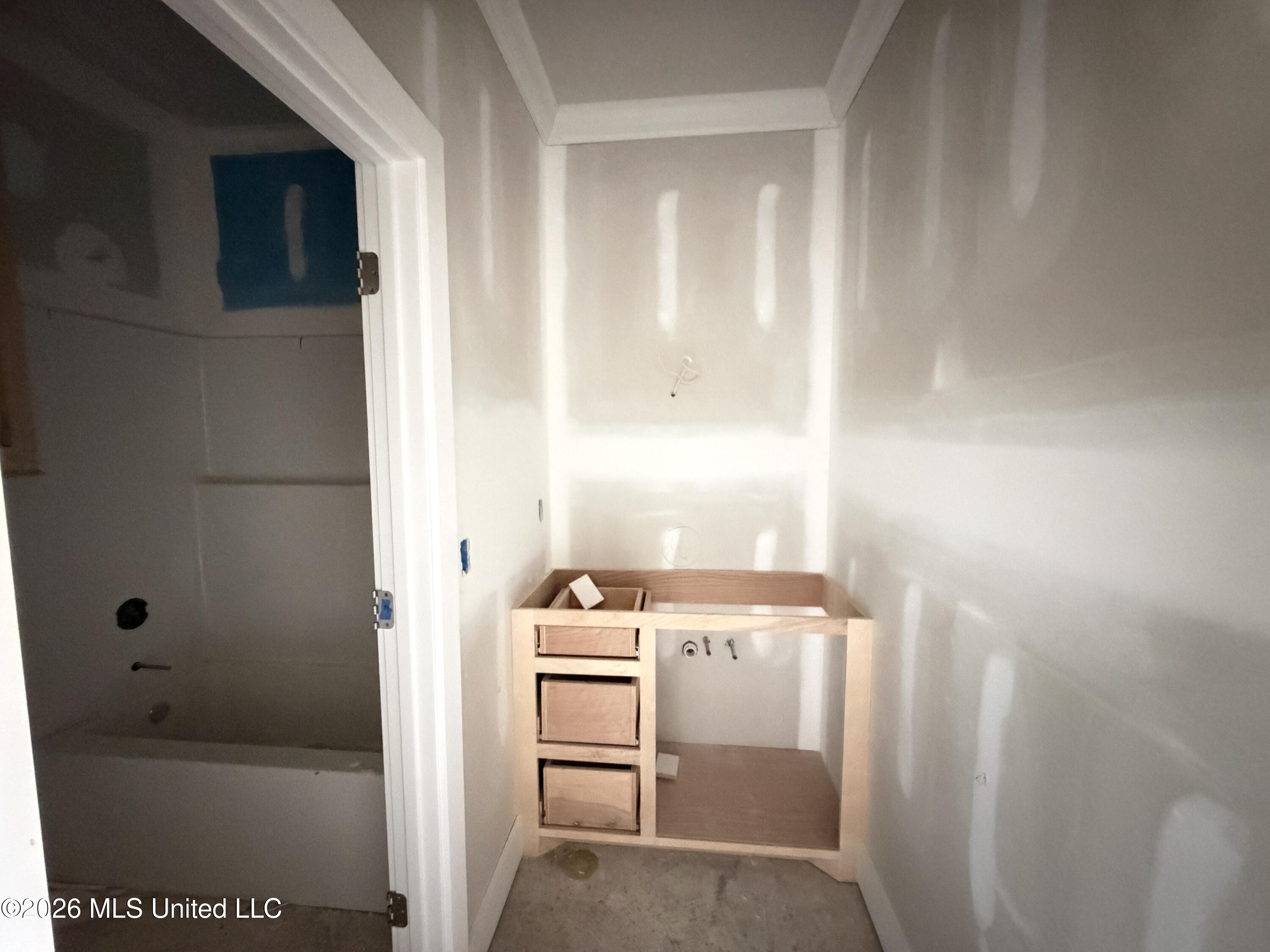 1216 Old Court Crossing Property Photo 30