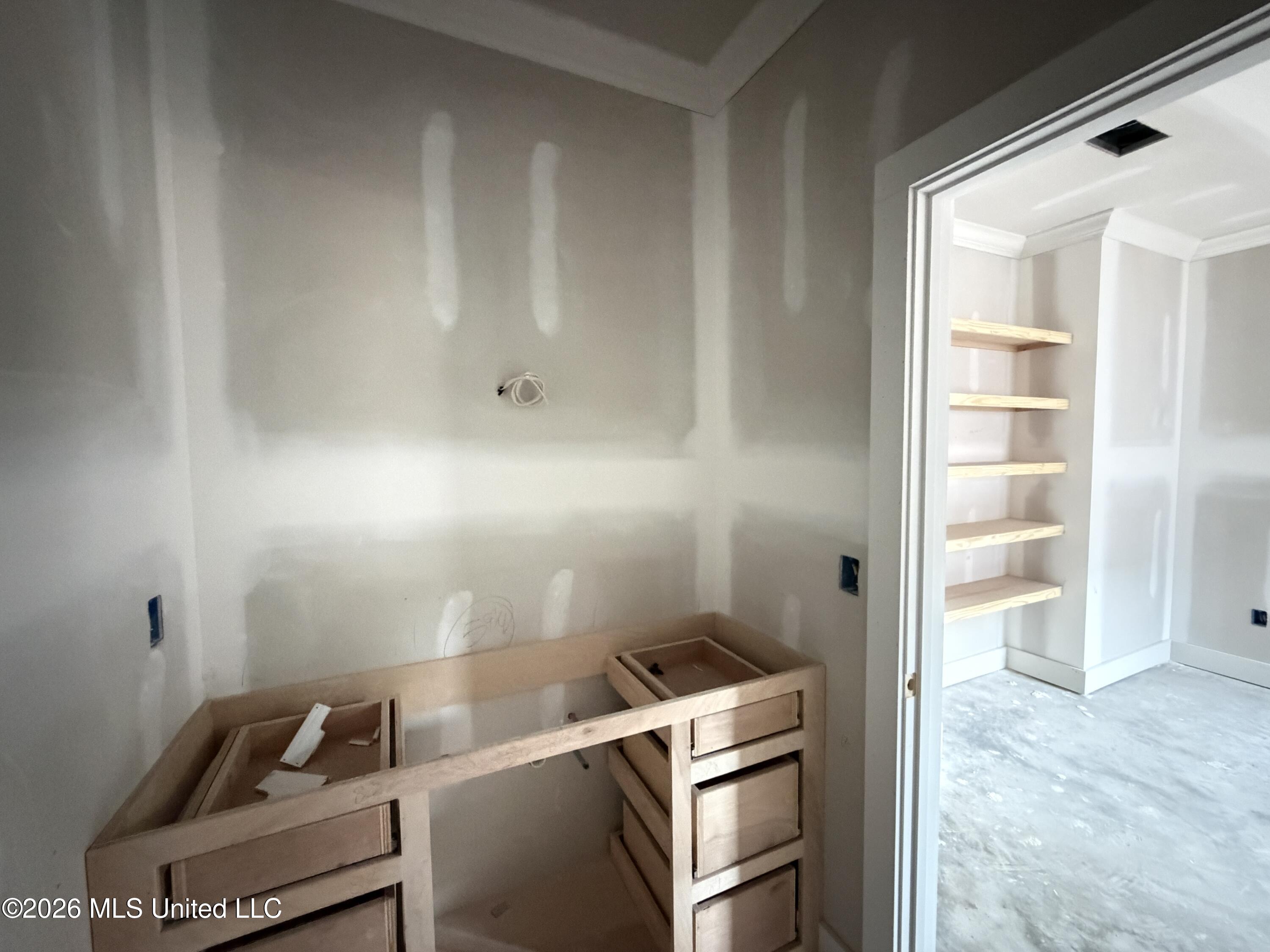 1216 Old Court Crossing Property Photo 35