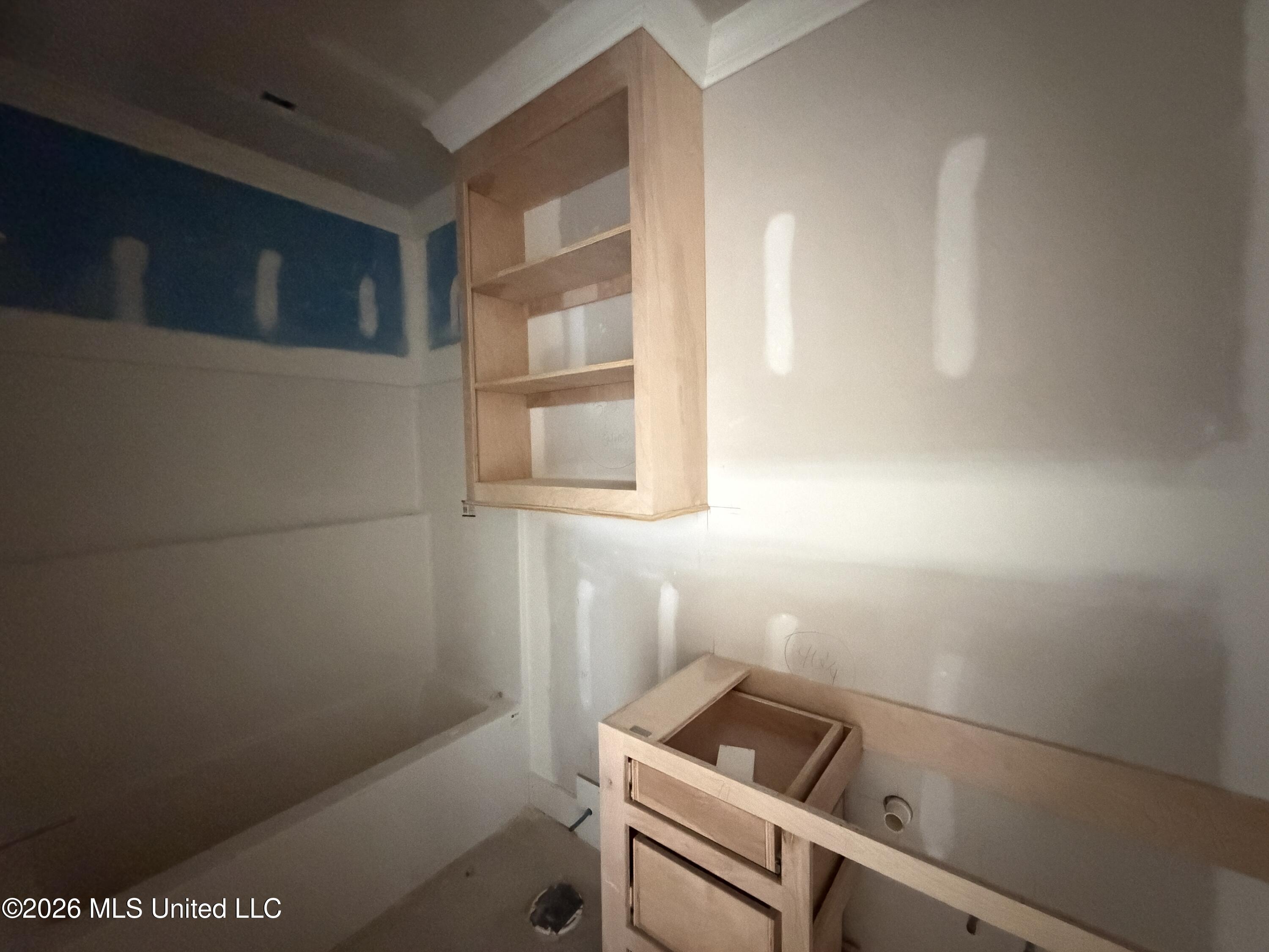 1216 Old Court Crossing Property Photo 37