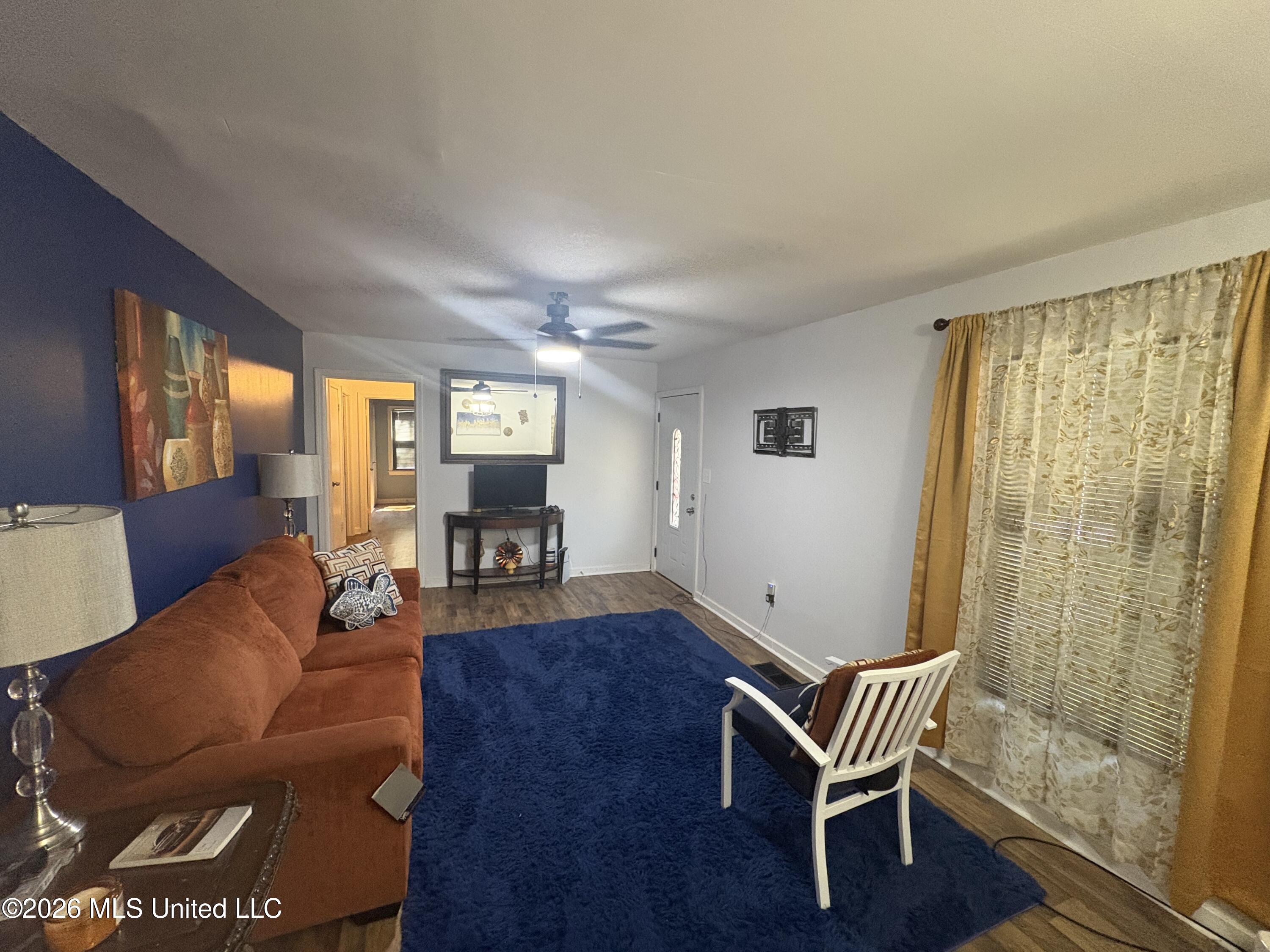 2750 Pinedale Street Property Photo 7