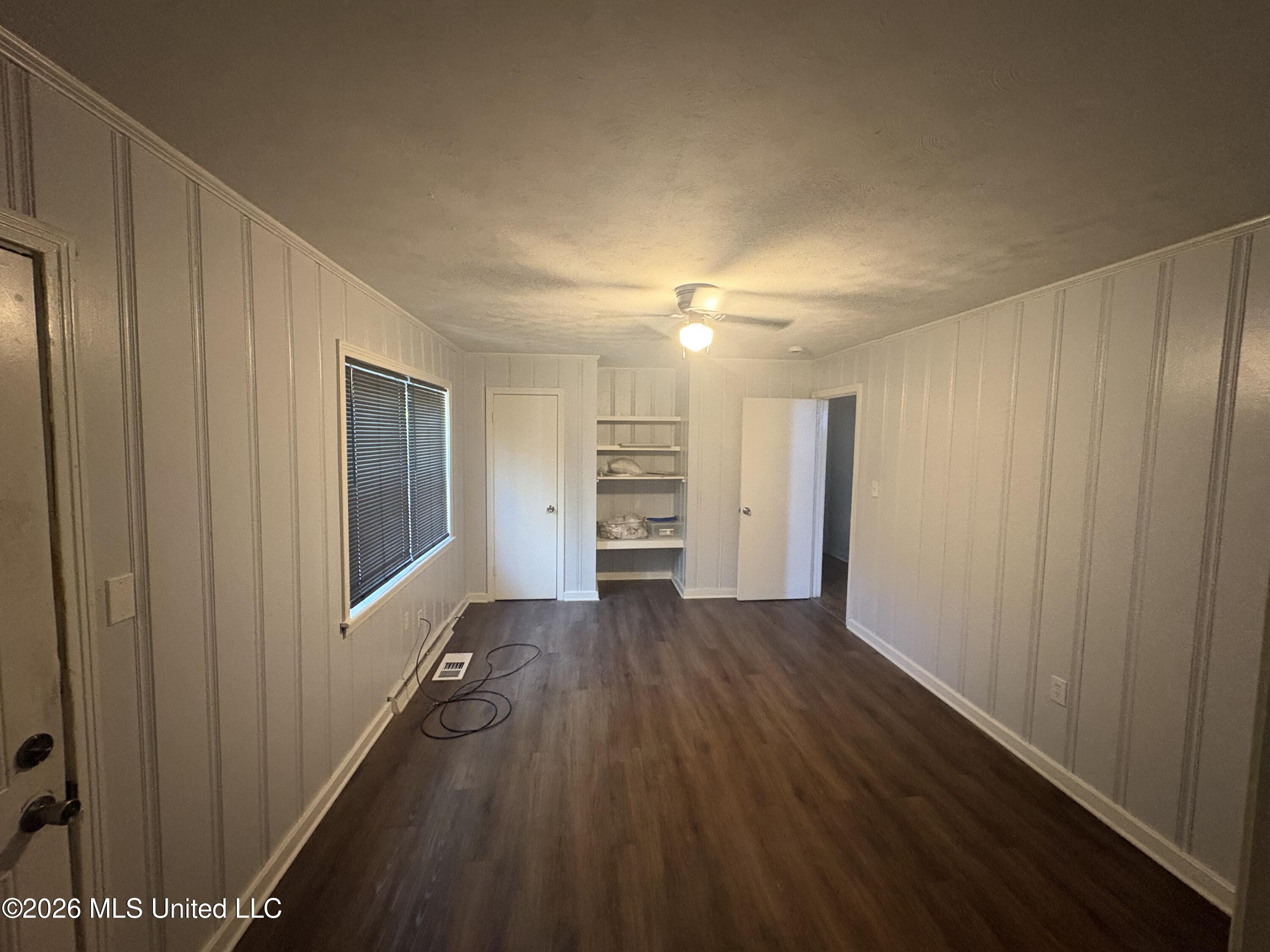2750 Pinedale Street Property Photo 9
