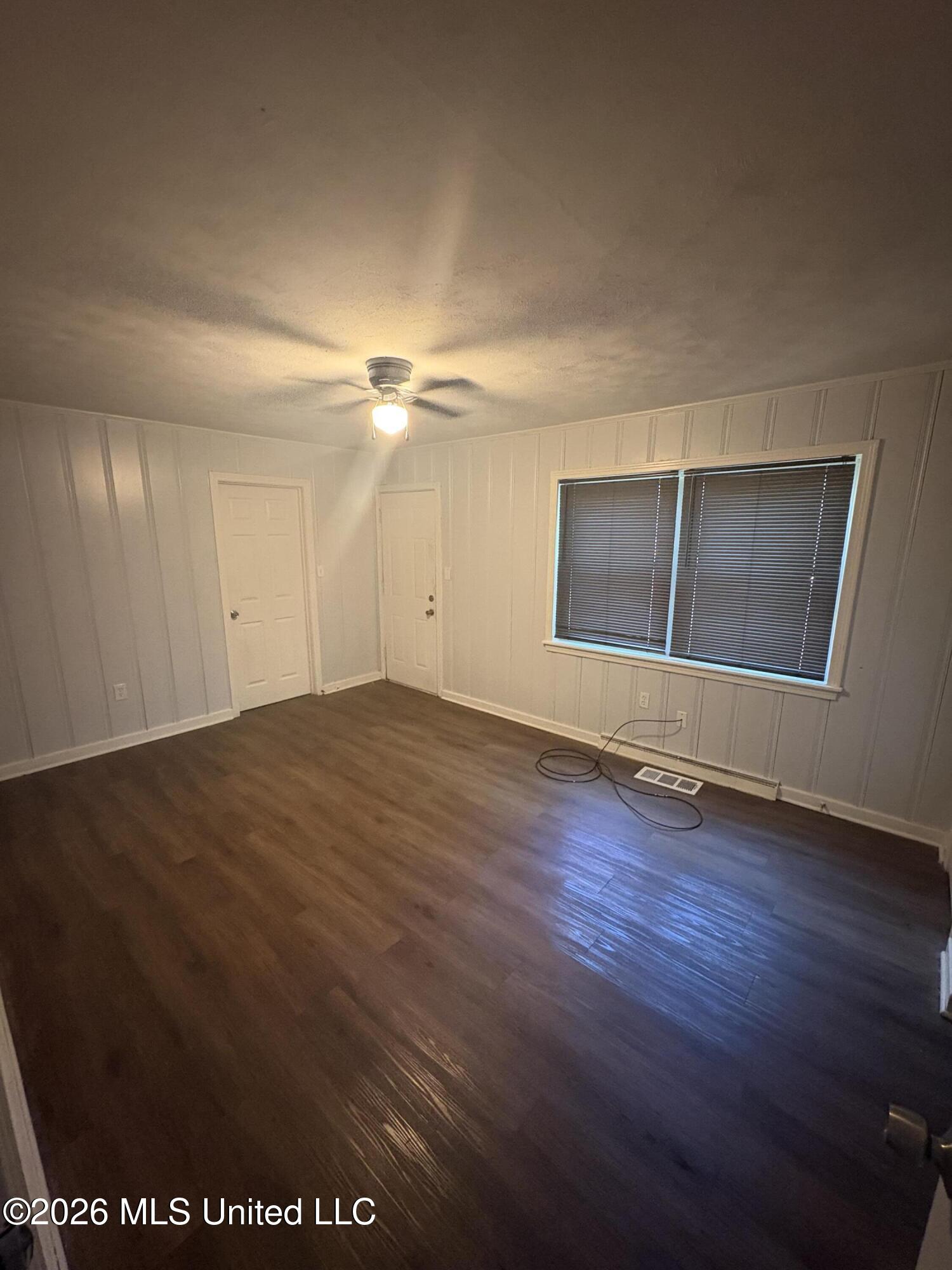 2750 Pinedale Street Property Photo 10