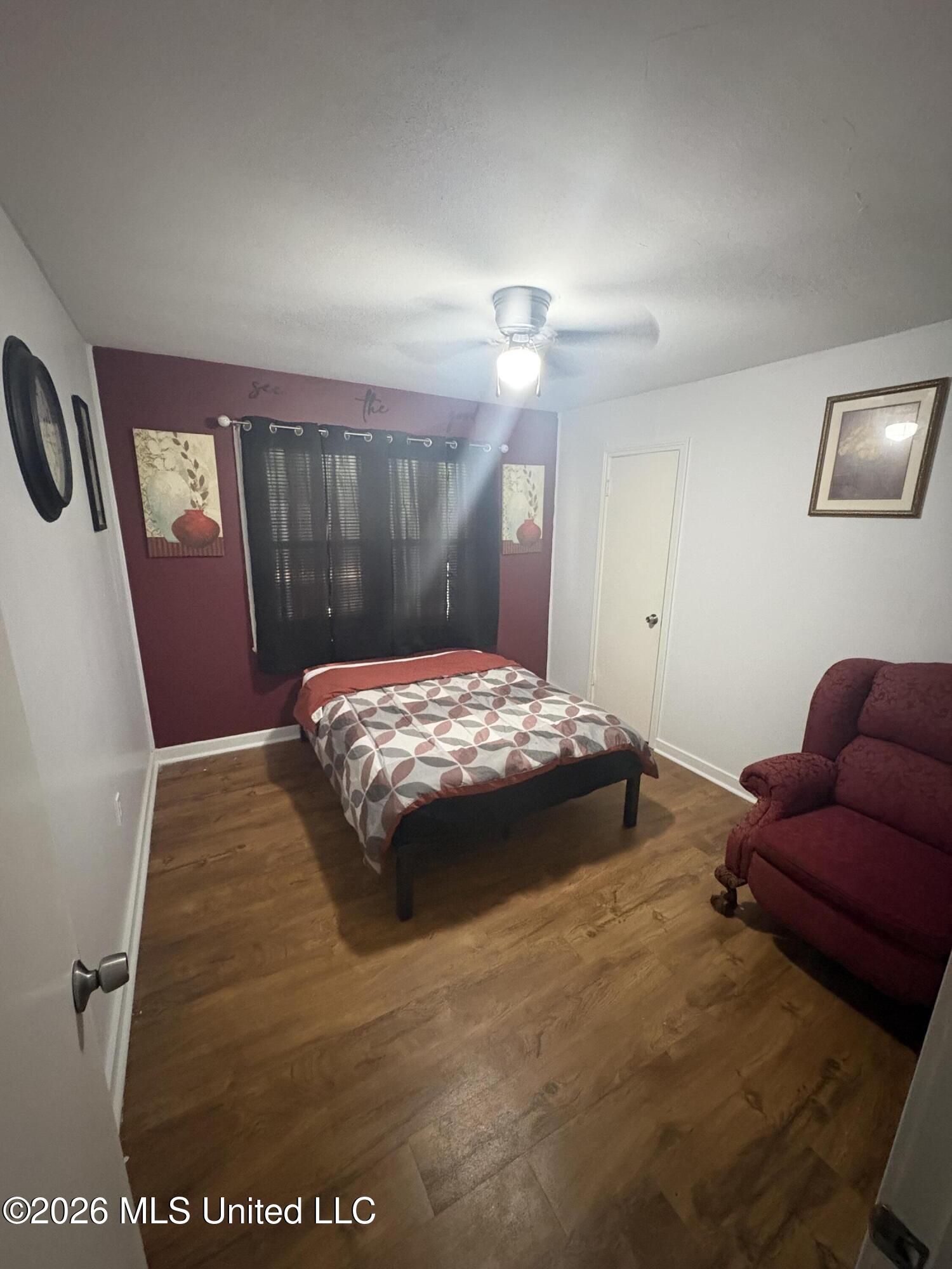 2750 Pinedale Street Property Photo 11