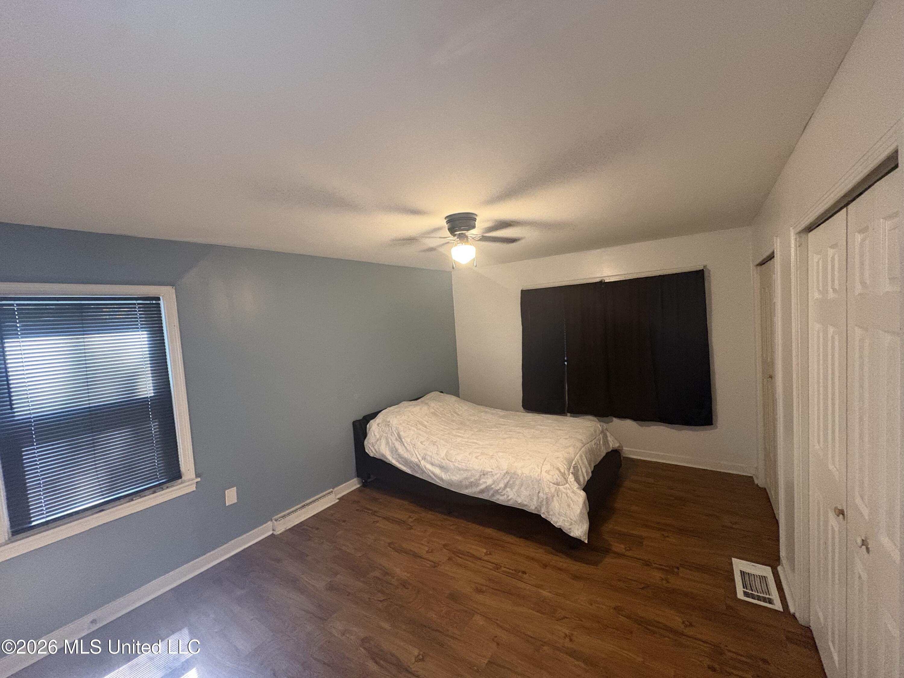 2750 Pinedale Street Property Photo 13