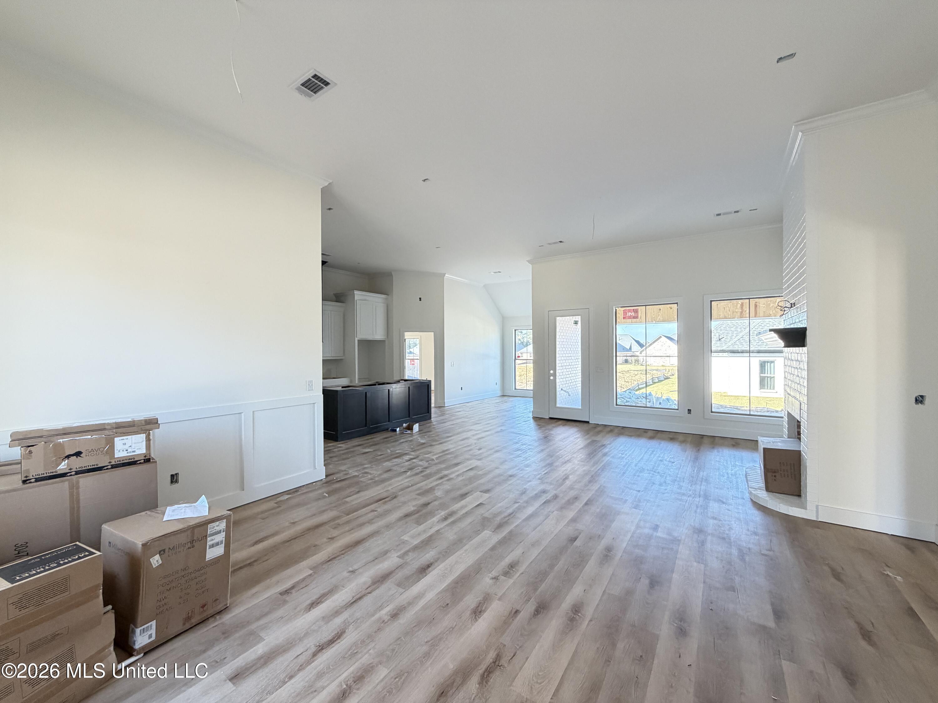 1220 Old Court Crossing Property Photo 4