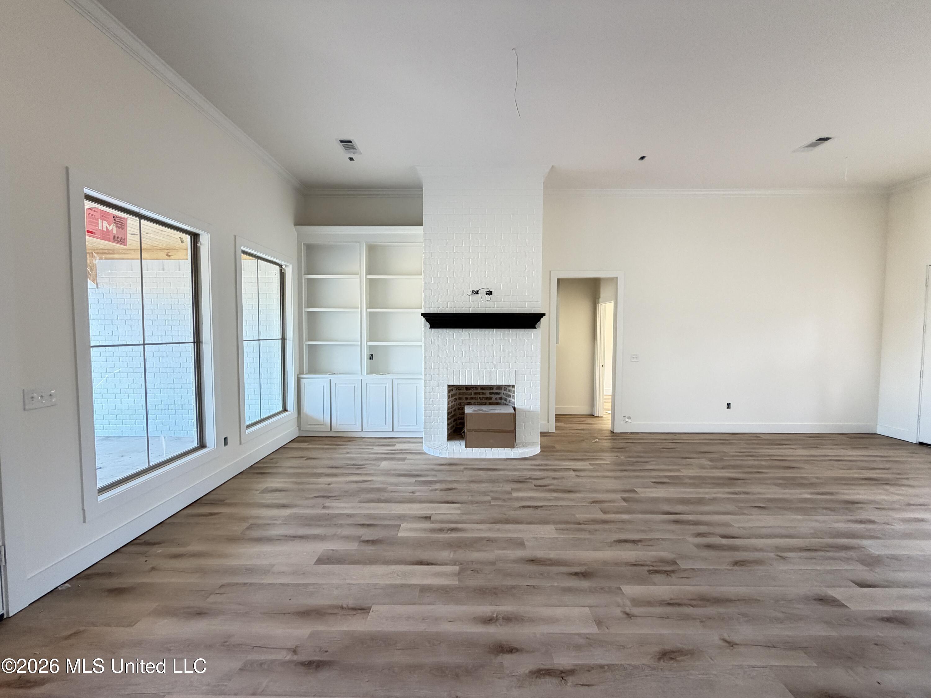 1220 Old Court Crossing Property Photo 6