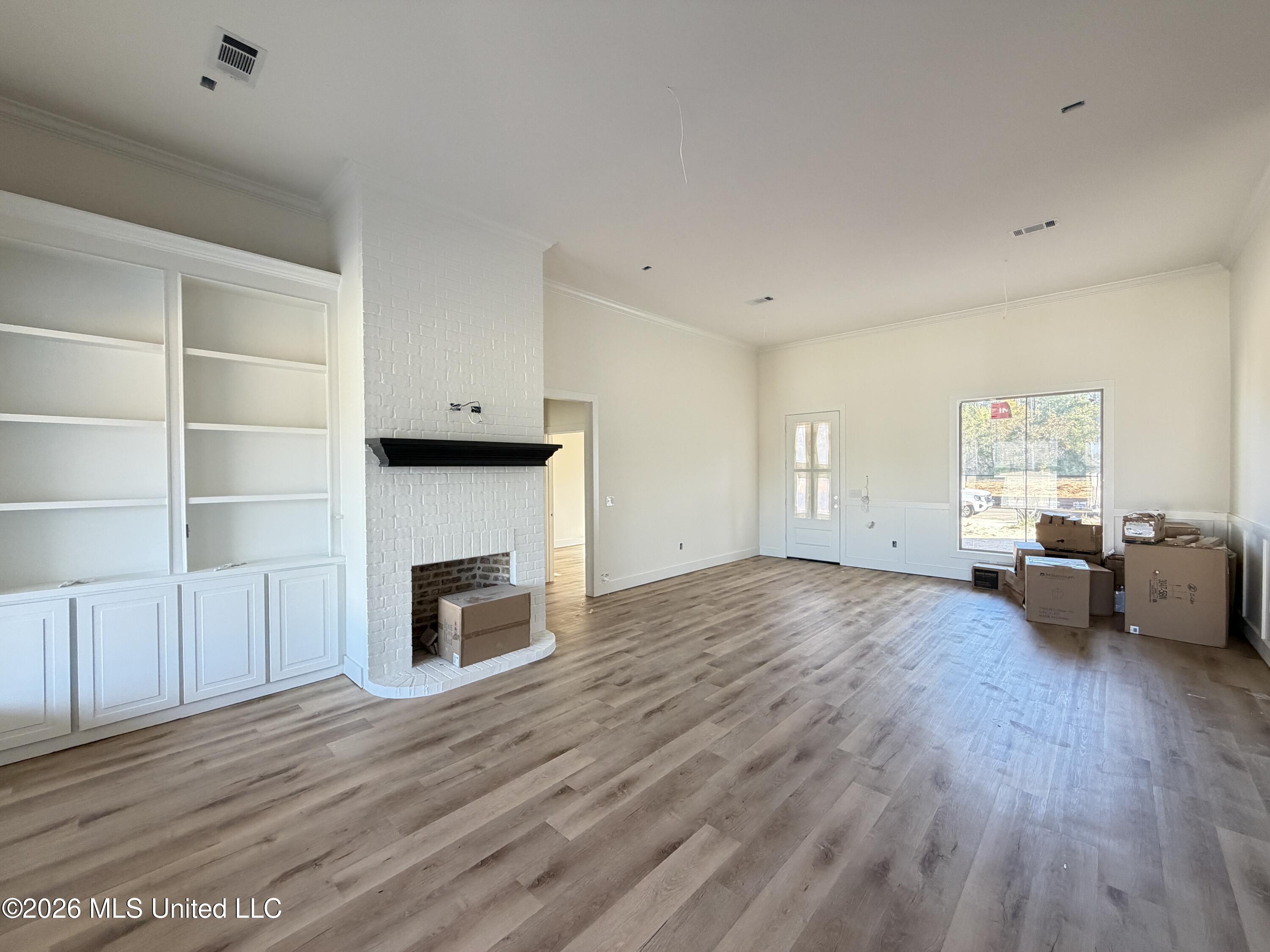 1220 Old Court Crossing Property Photo 7