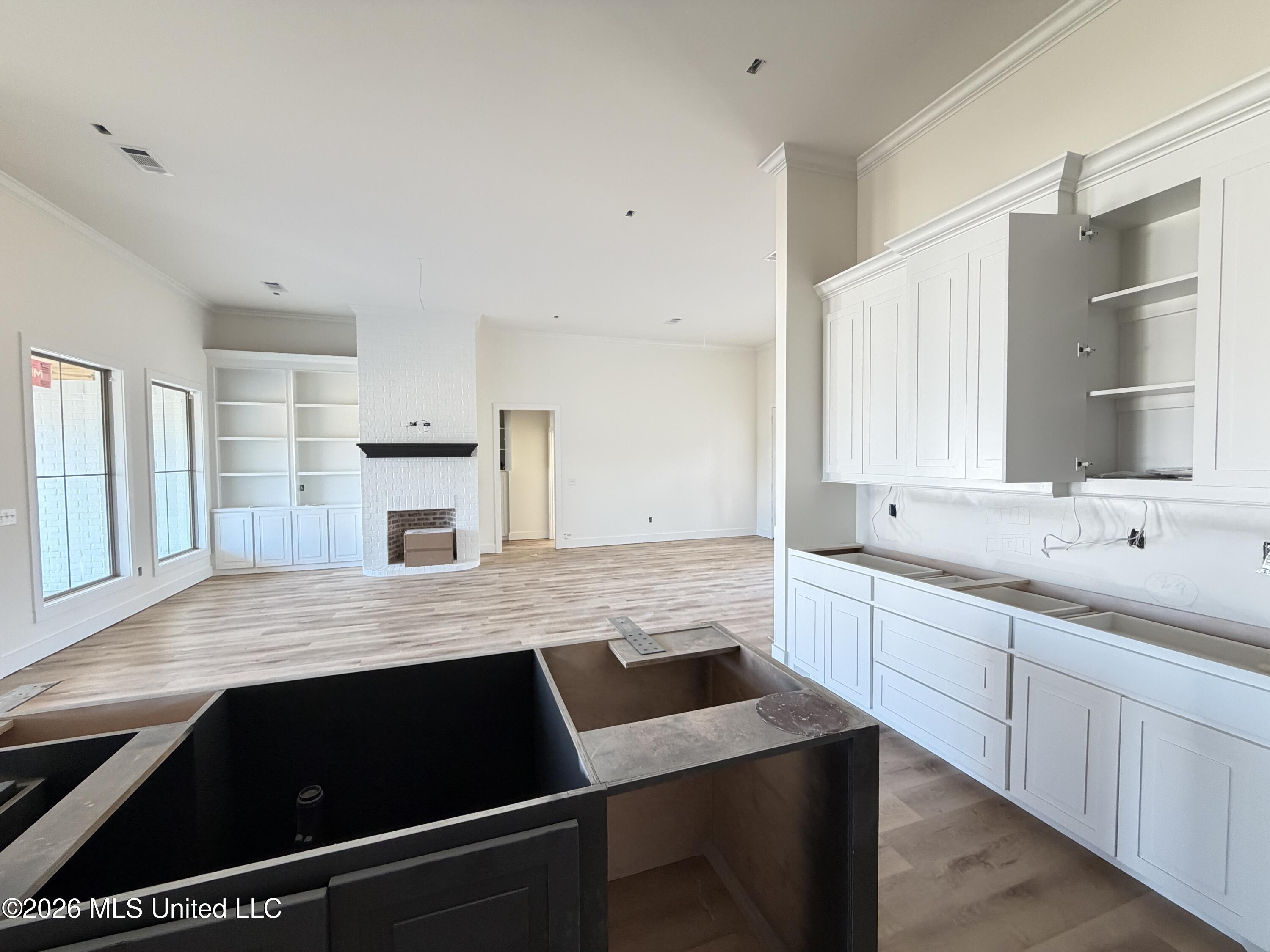 1220 Old Court Crossing Property Photo 12