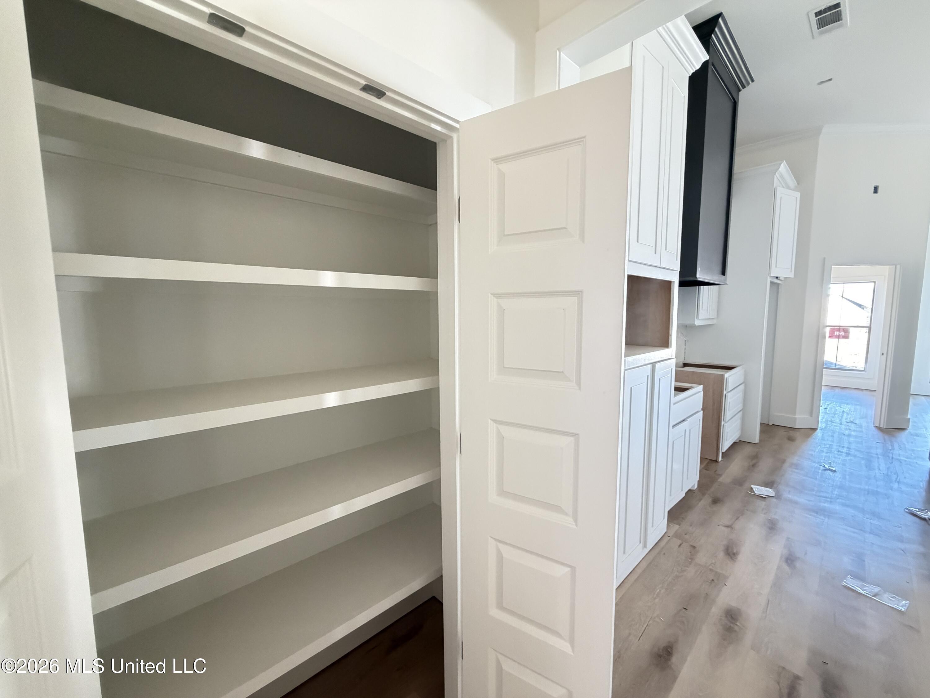 1220 Old Court Crossing Property Photo 13